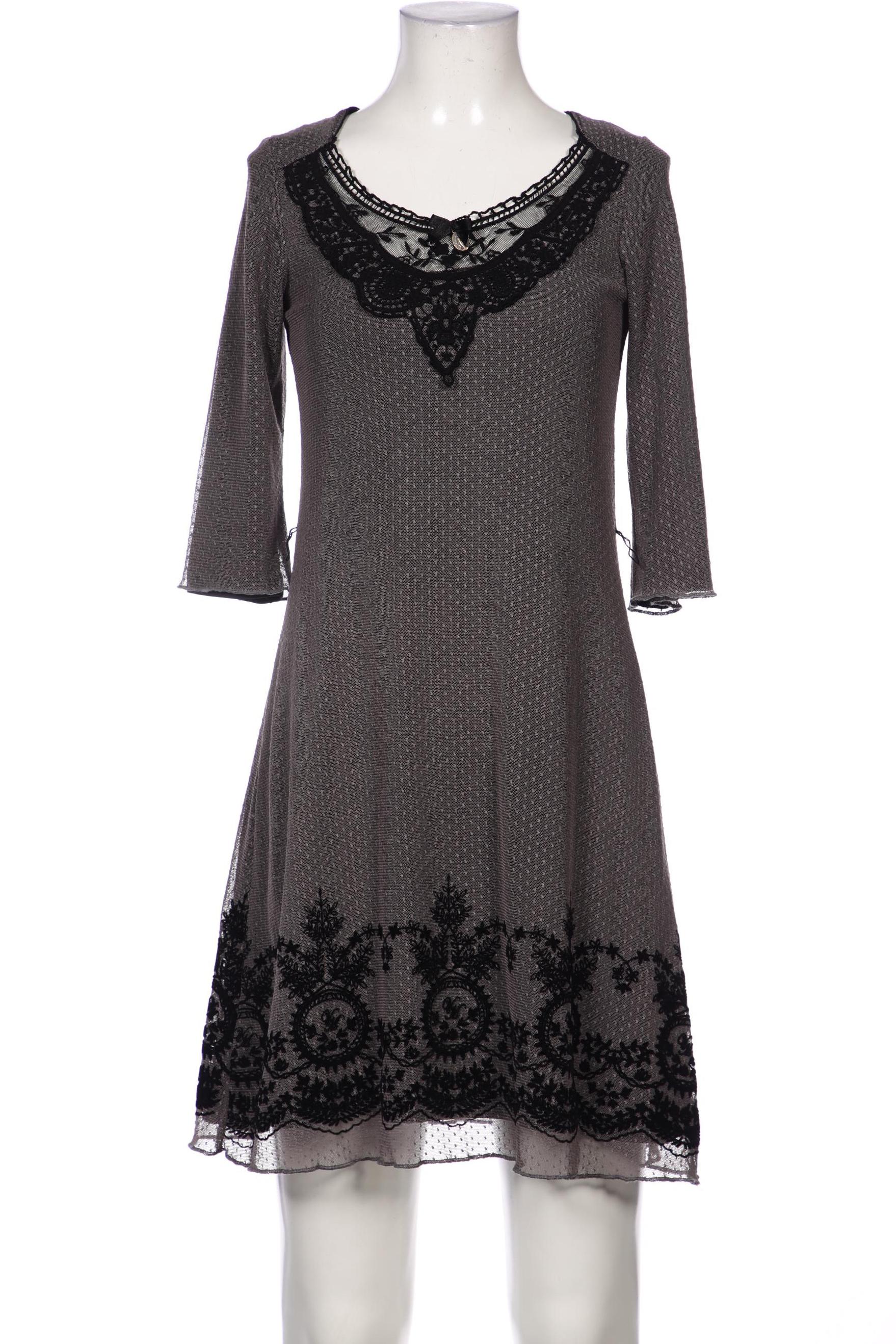 

Vive Maria Damen Kleid, grau