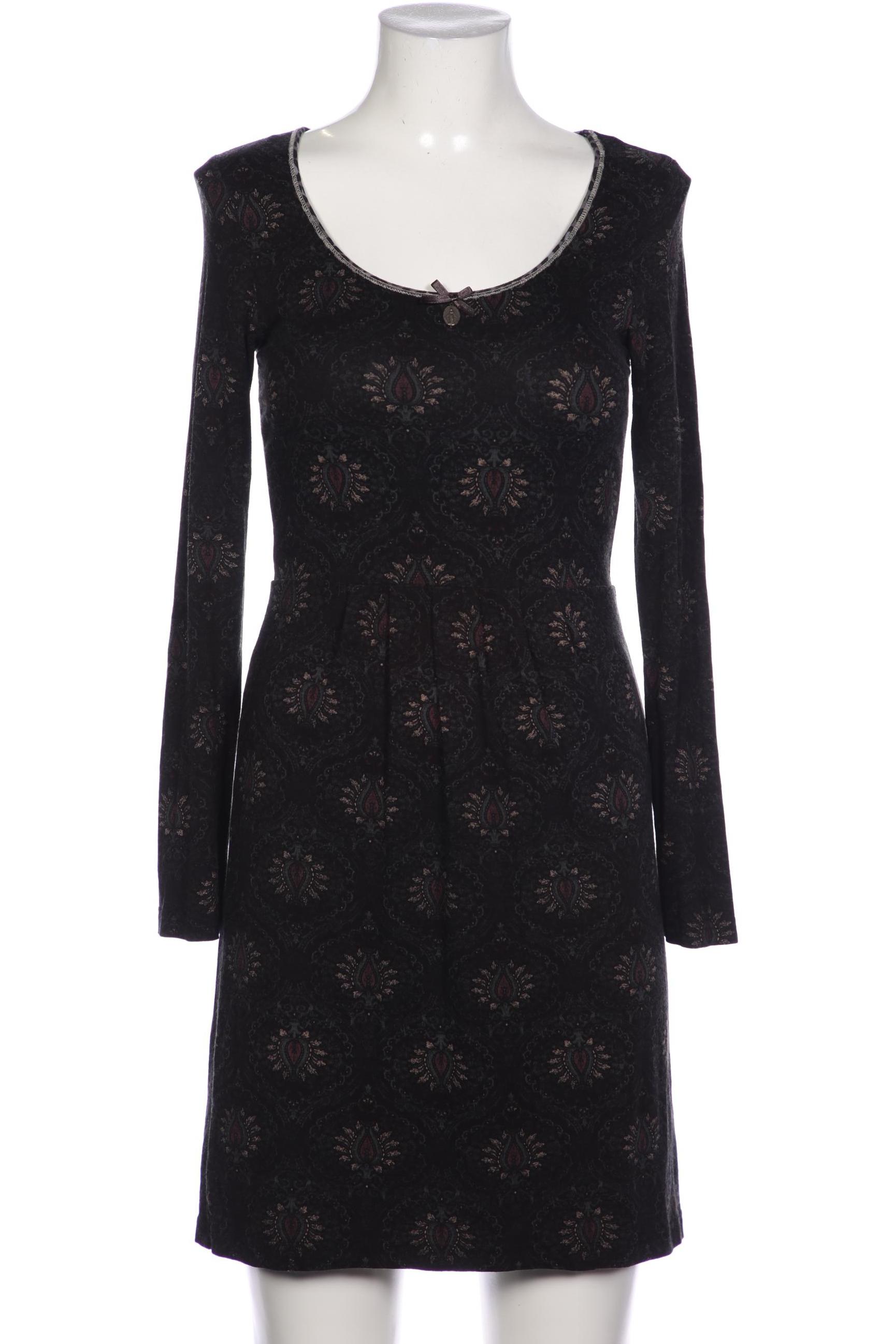

Vive Maria Damen Kleid, schwarz