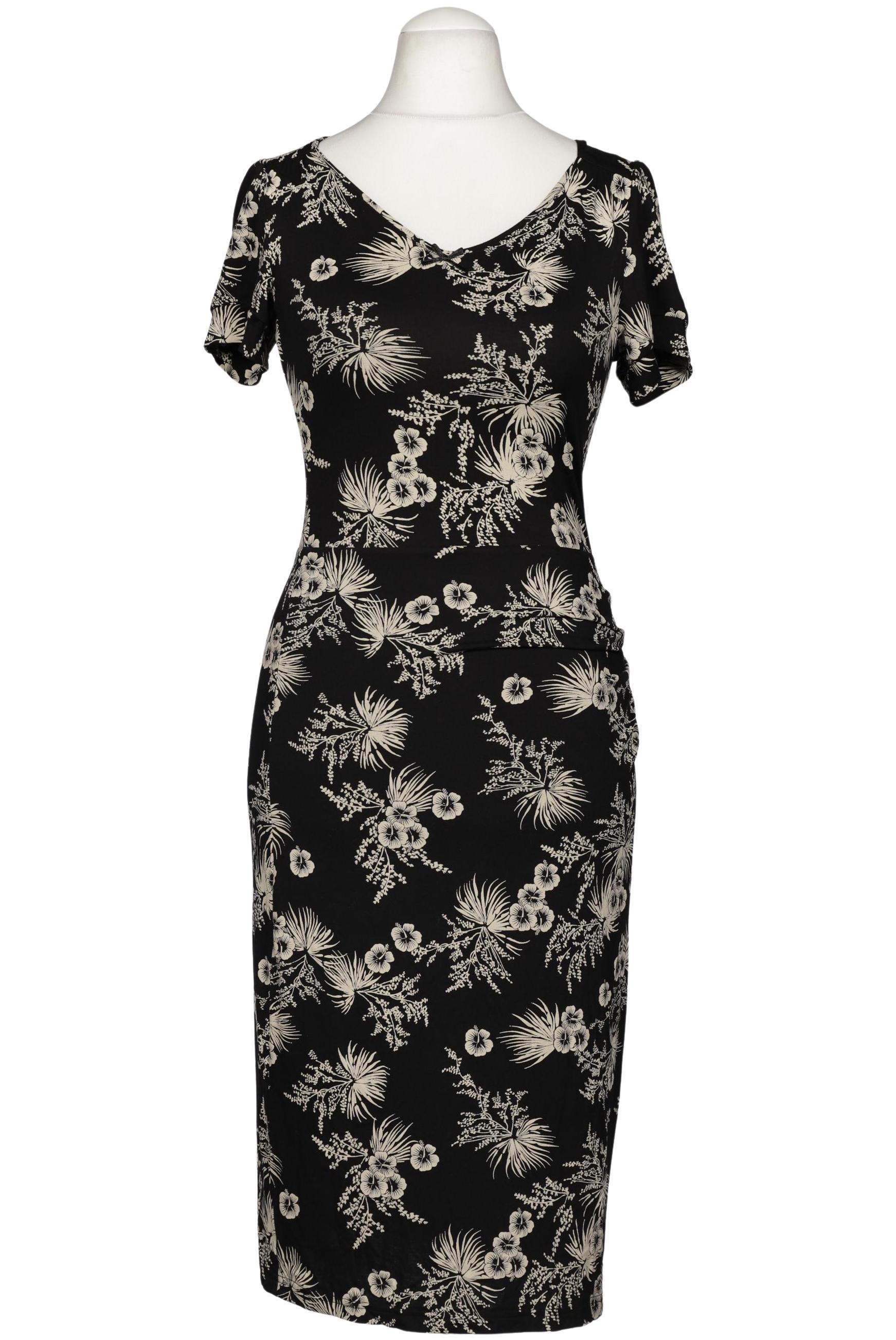 

Vive Maria Damen Kleid, mehrfarbig, Gr. 36