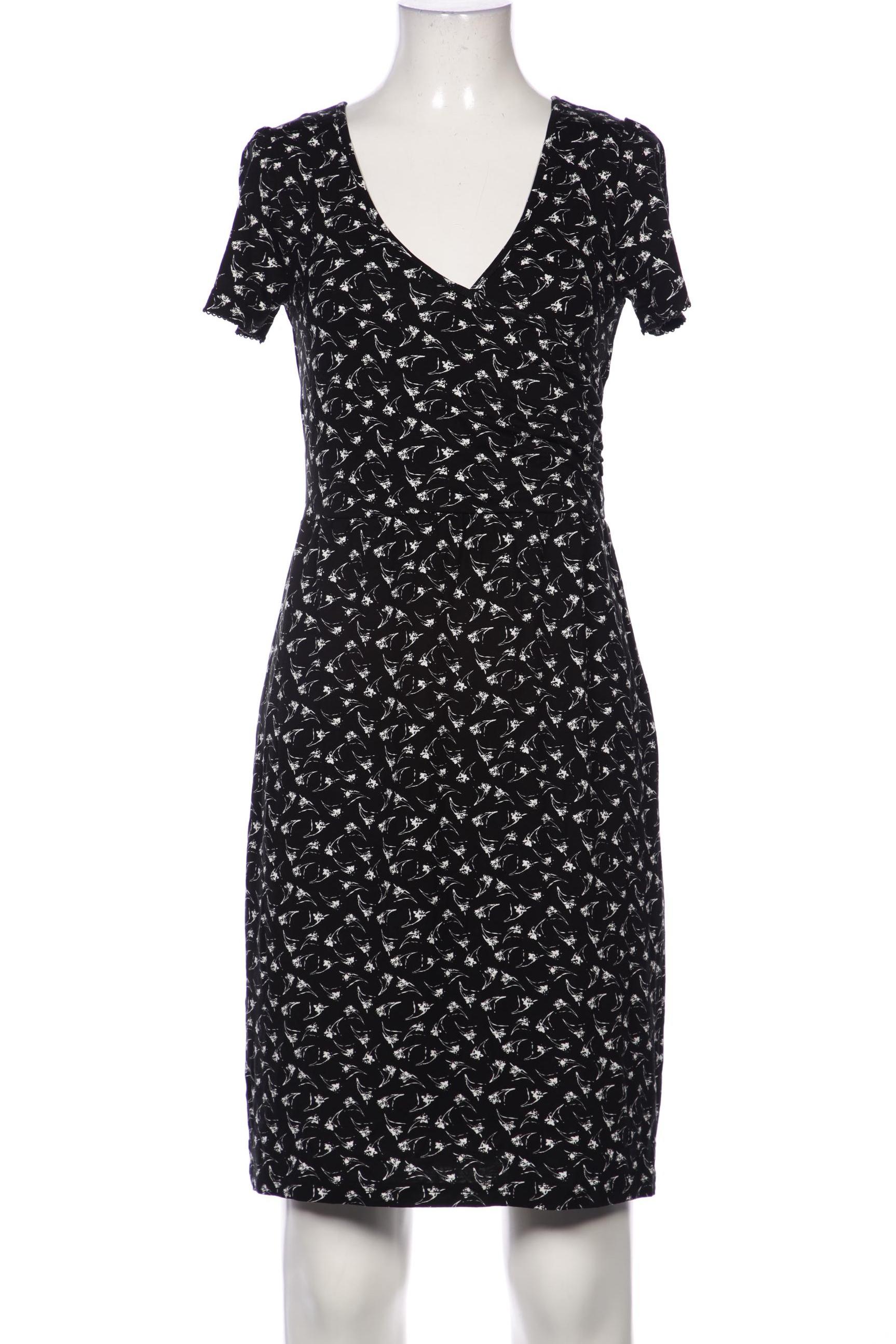 

Vive Maria Damen Kleid, schwarz, Gr. 36