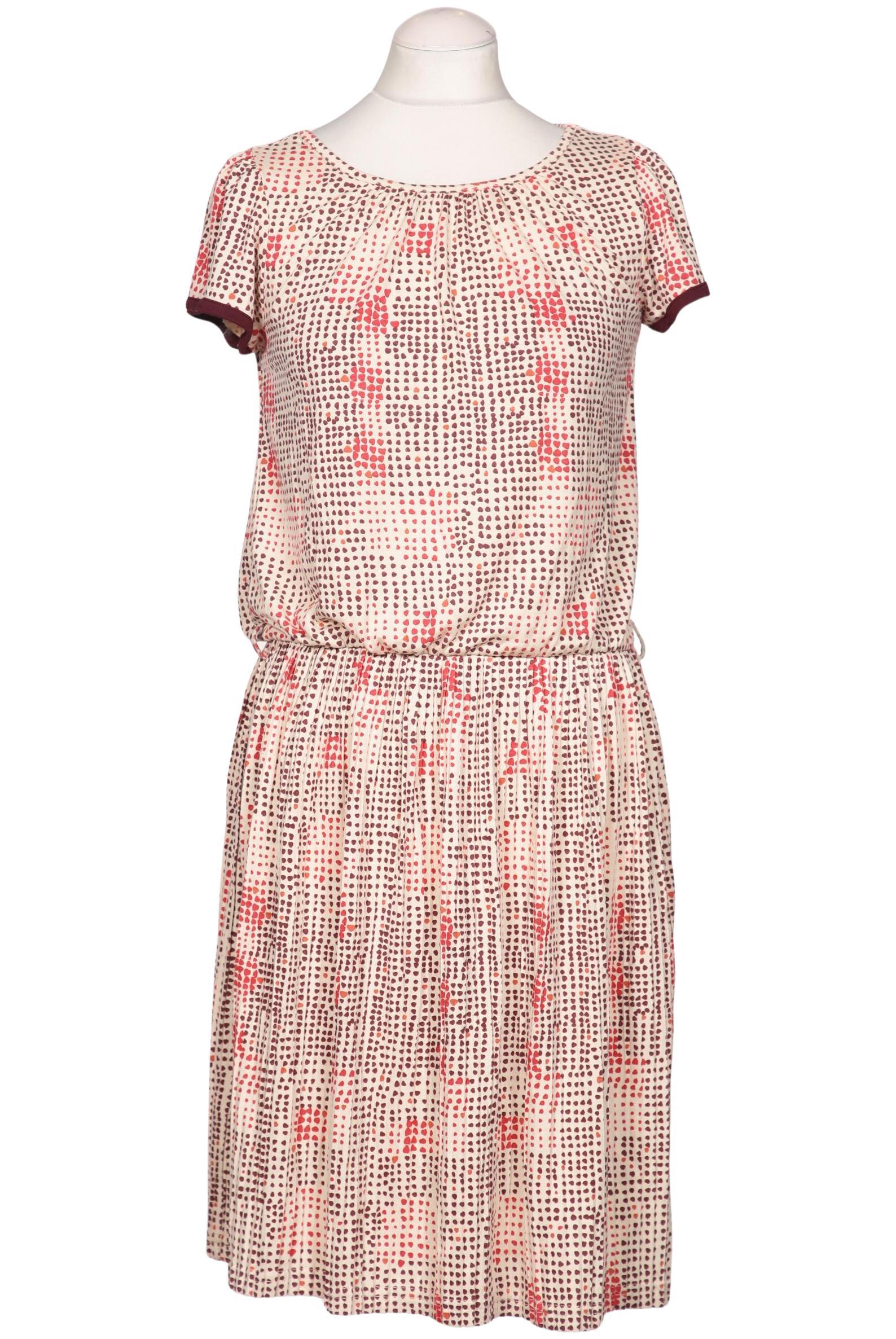 

Vive Maria Damen Kleid, mehrfarbig, Gr. 38