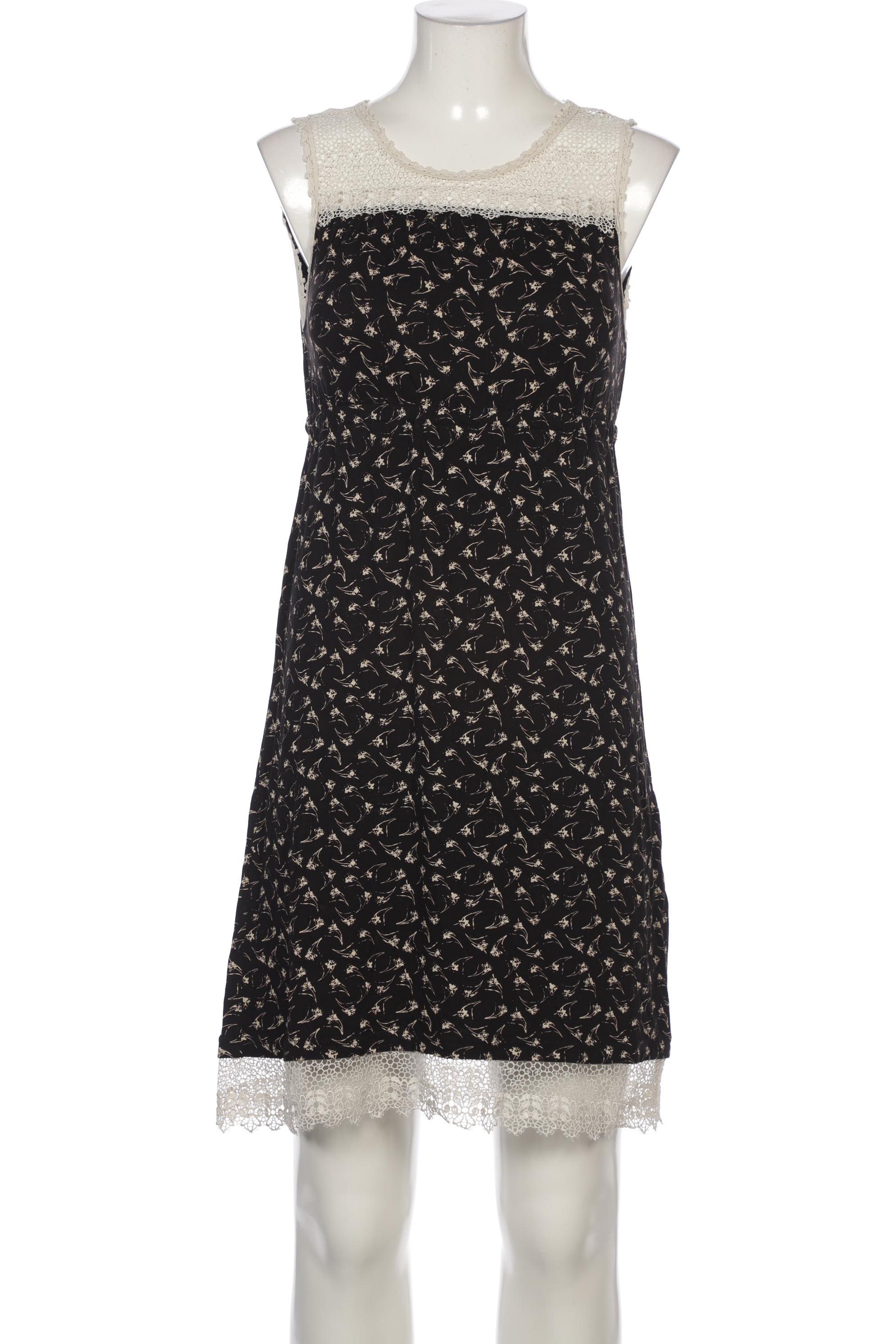 

Vive Maria Damen Kleid, schwarz