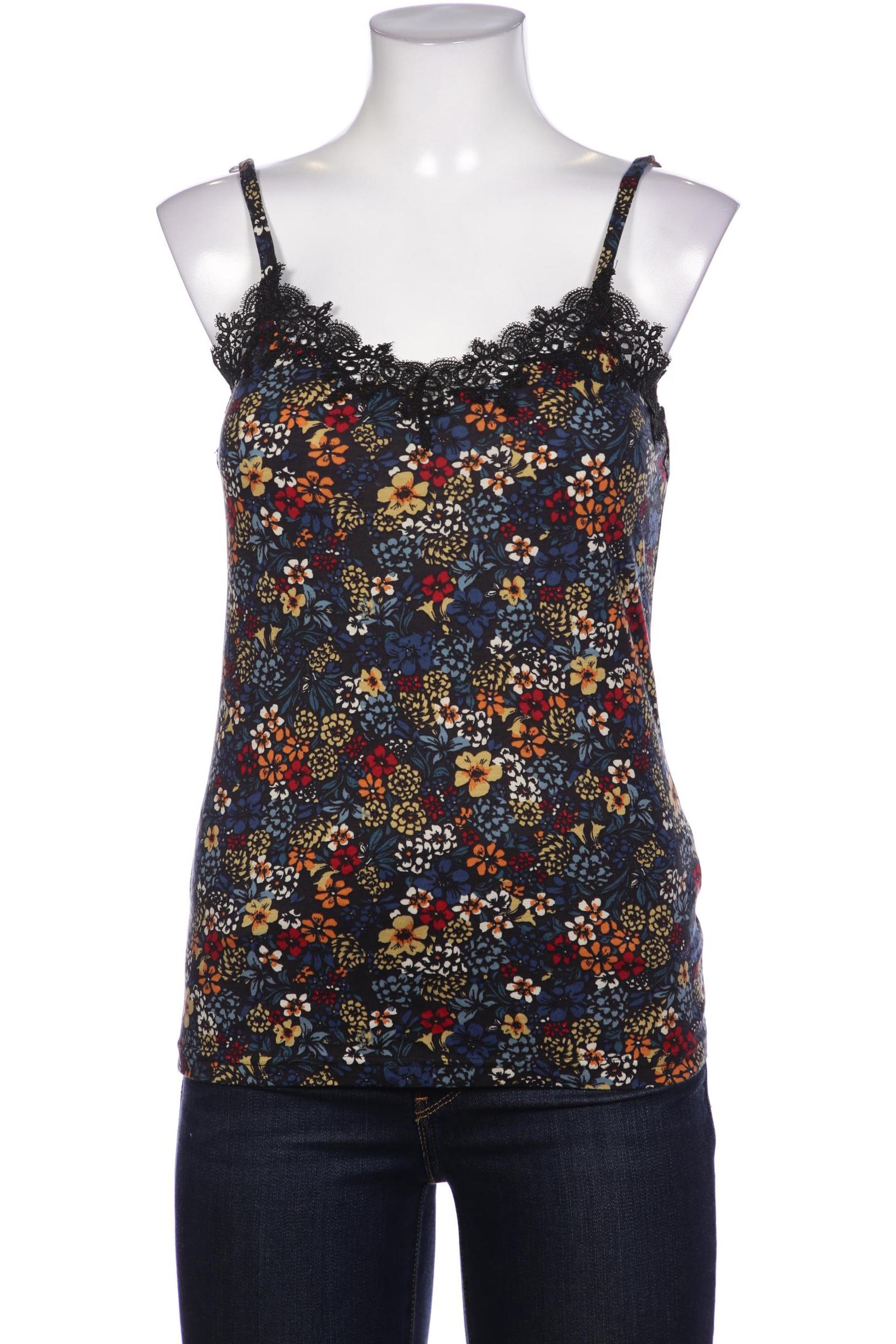 

Vive Maria Damen Top, mehrfarbig, Gr. 38