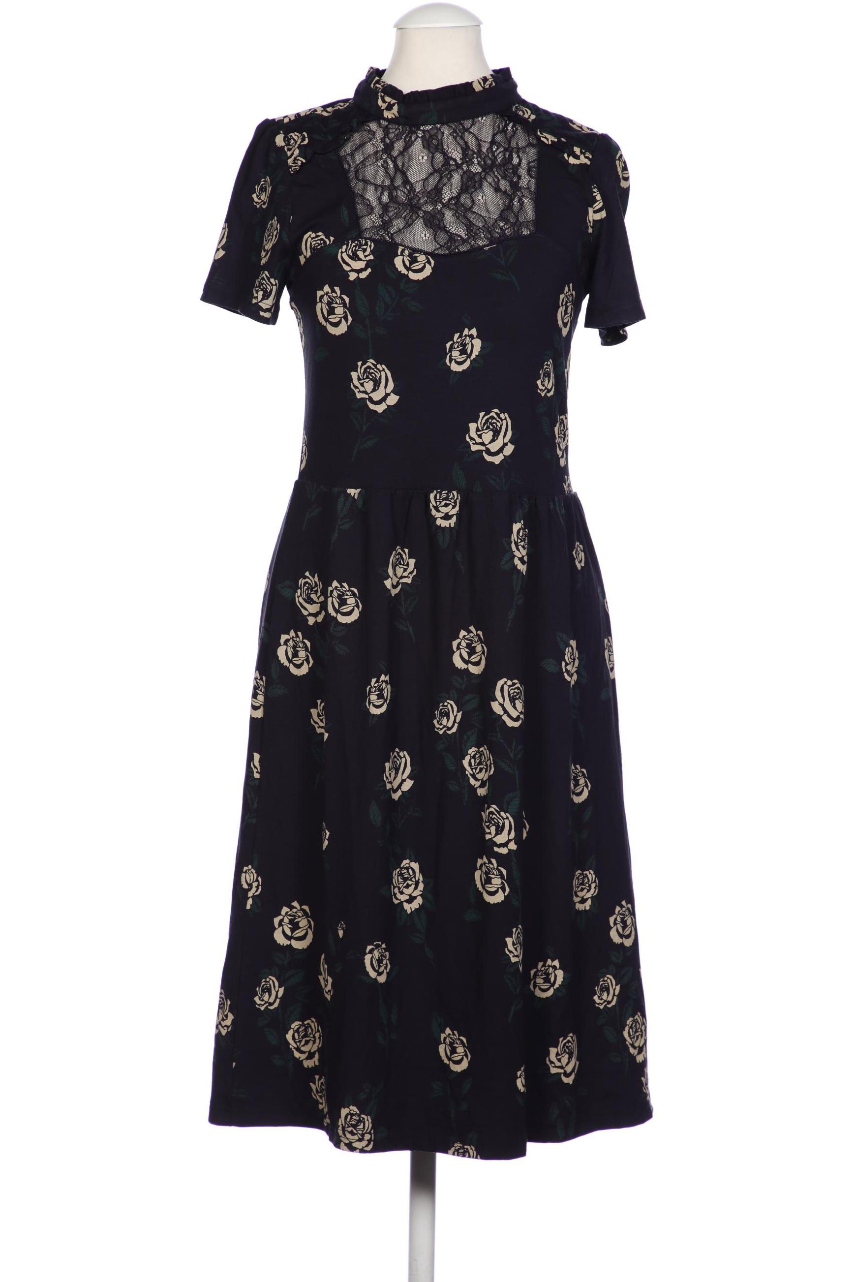 

Vive Maria Damen Kleid, marineblau
