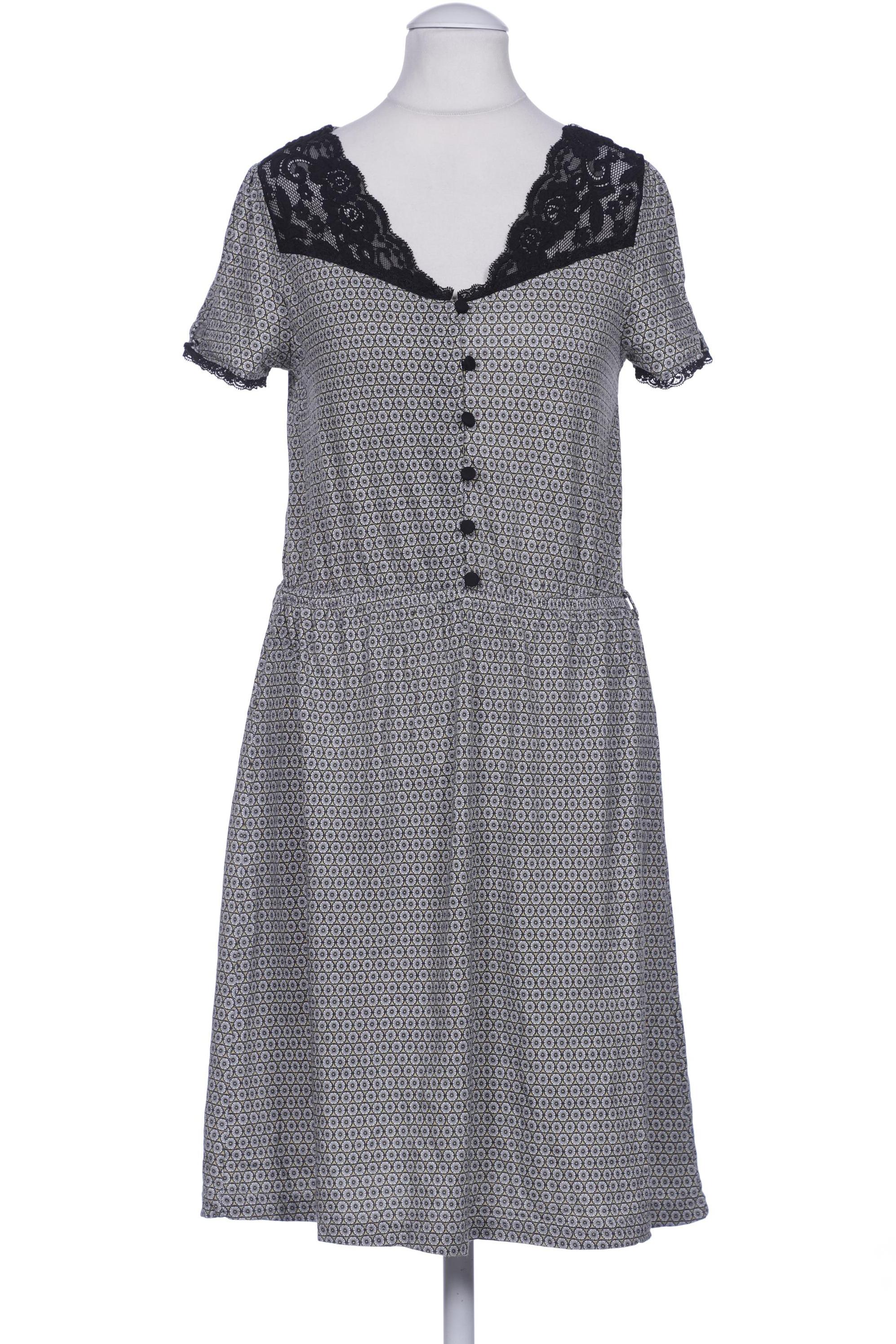 

Vive Maria Damen Kleid, grau