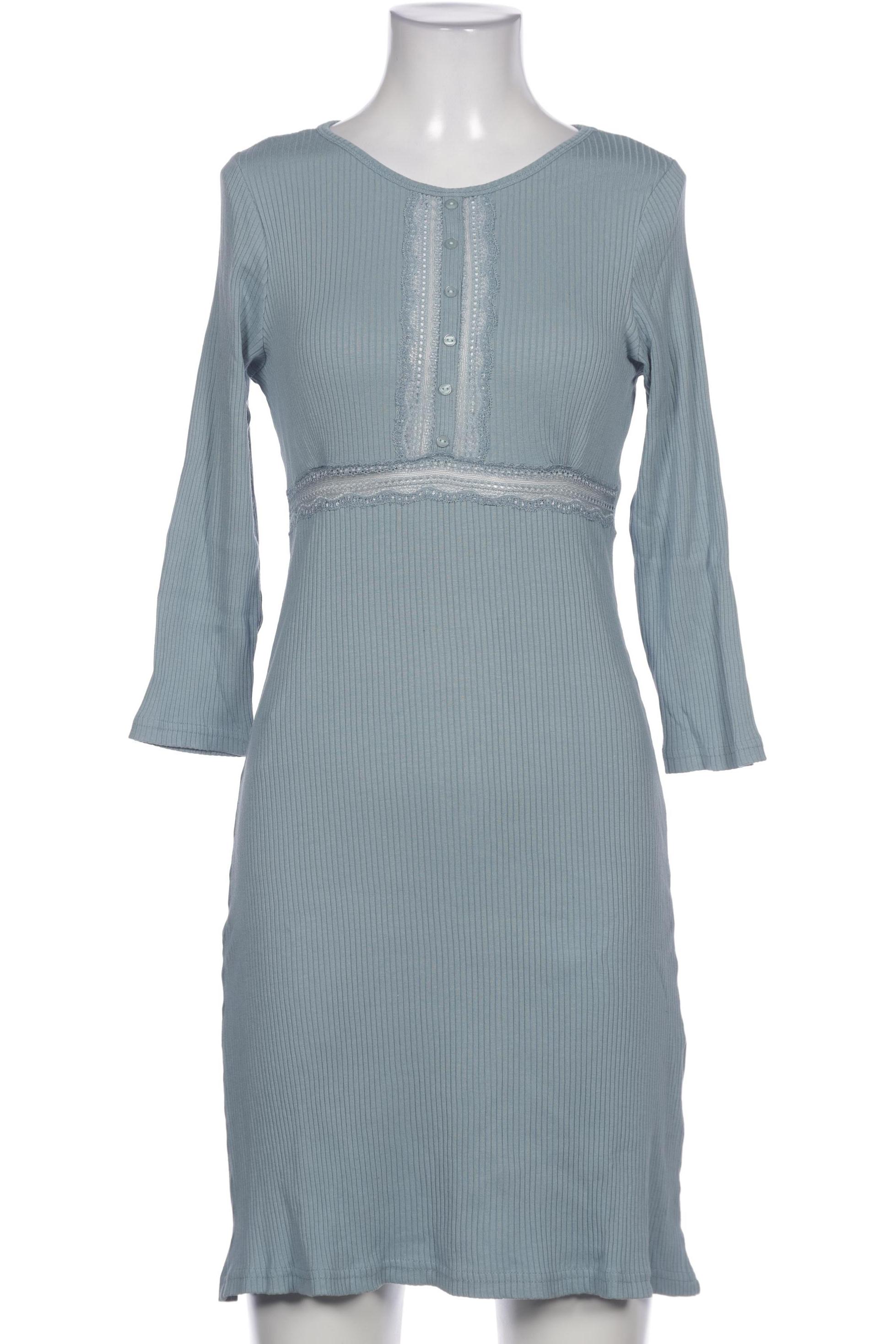 

Vive Maria Damen Kleid, hellblau, Gr. 36