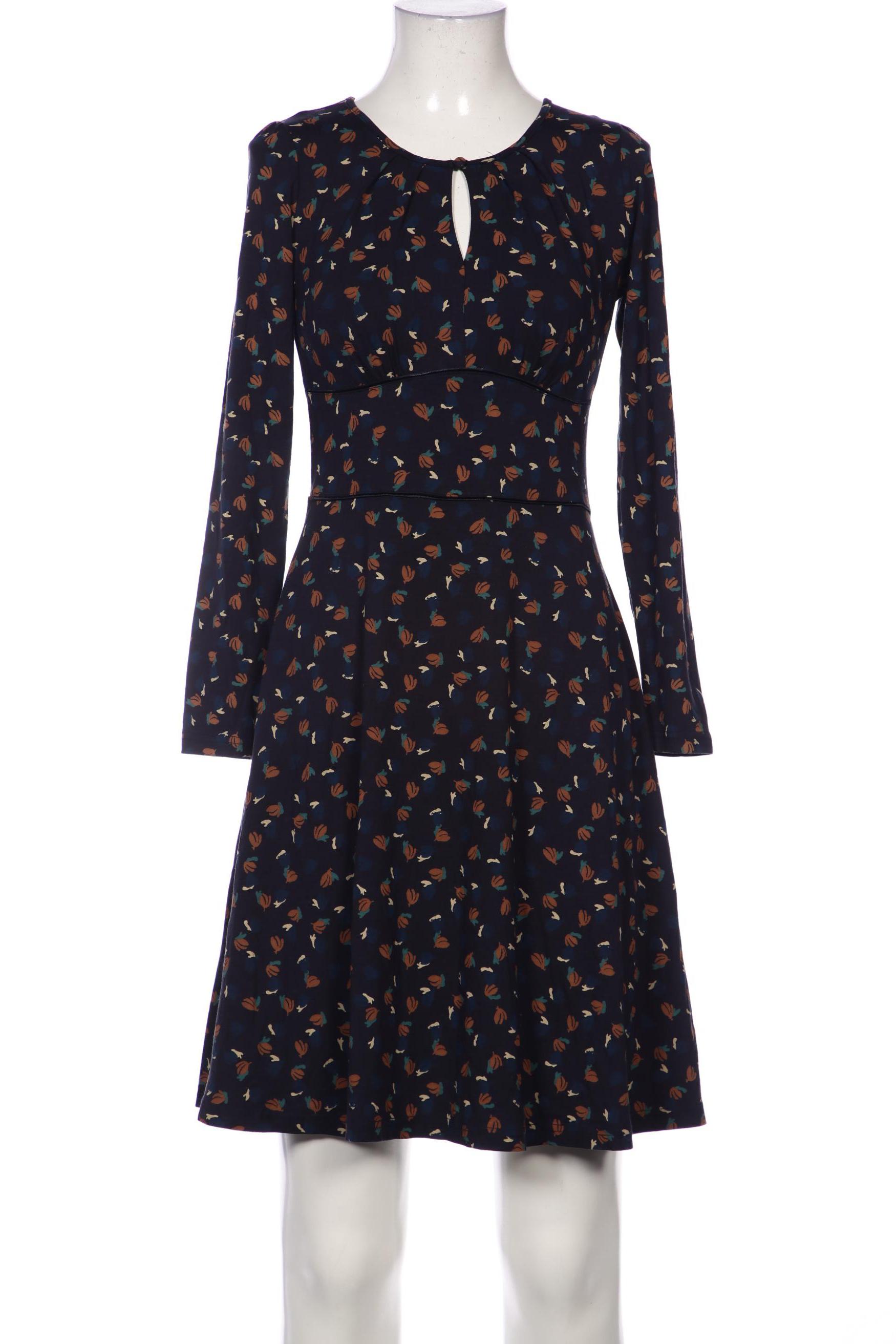 

Vive Maria Damen Kleid, marineblau, Gr. 36