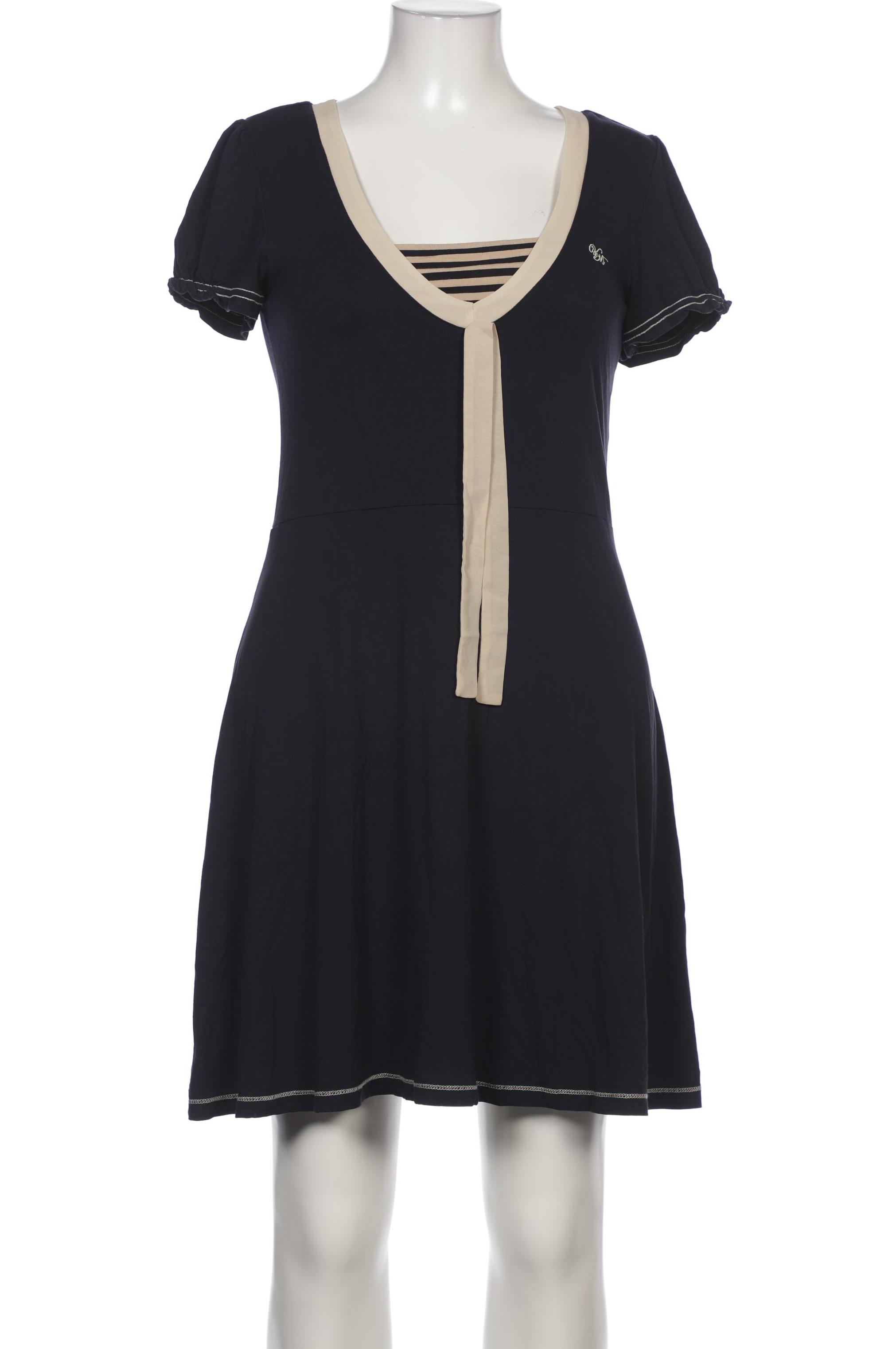 

Vive Maria Damen Kleid, marineblau