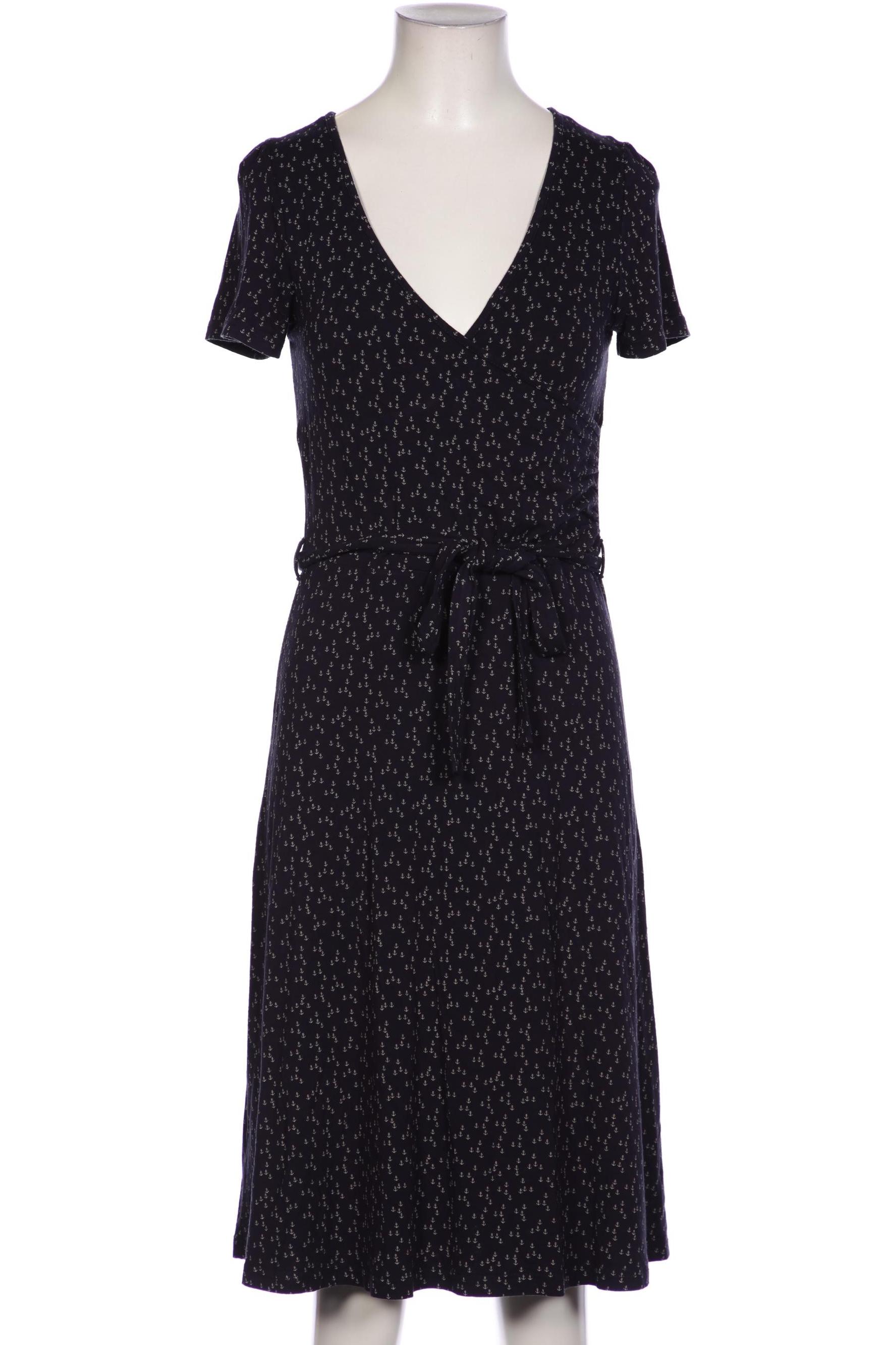 

Vive Maria Damen Kleid, marineblau, Gr. 36