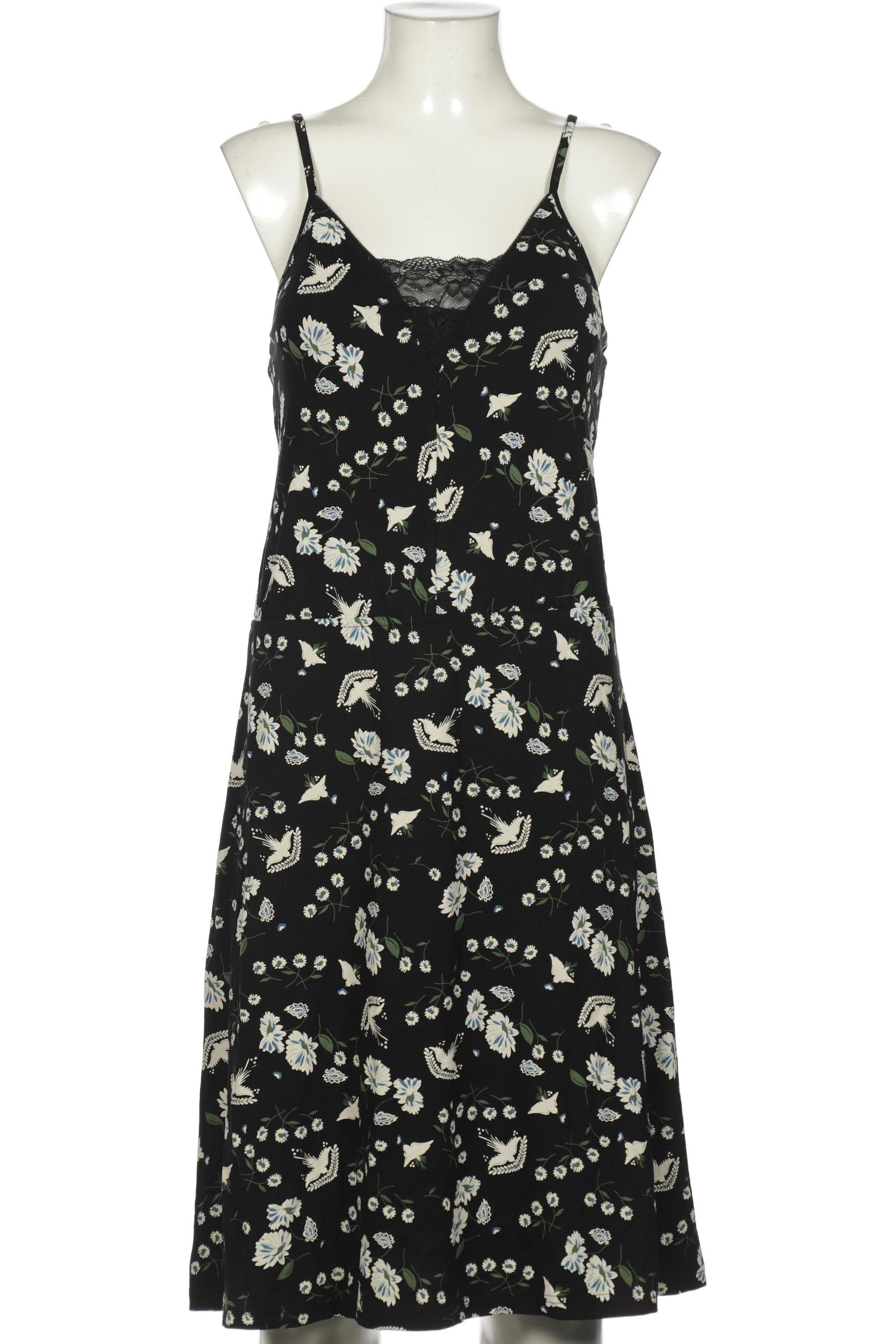 

Vive Maria Damen Kleid, schwarz
