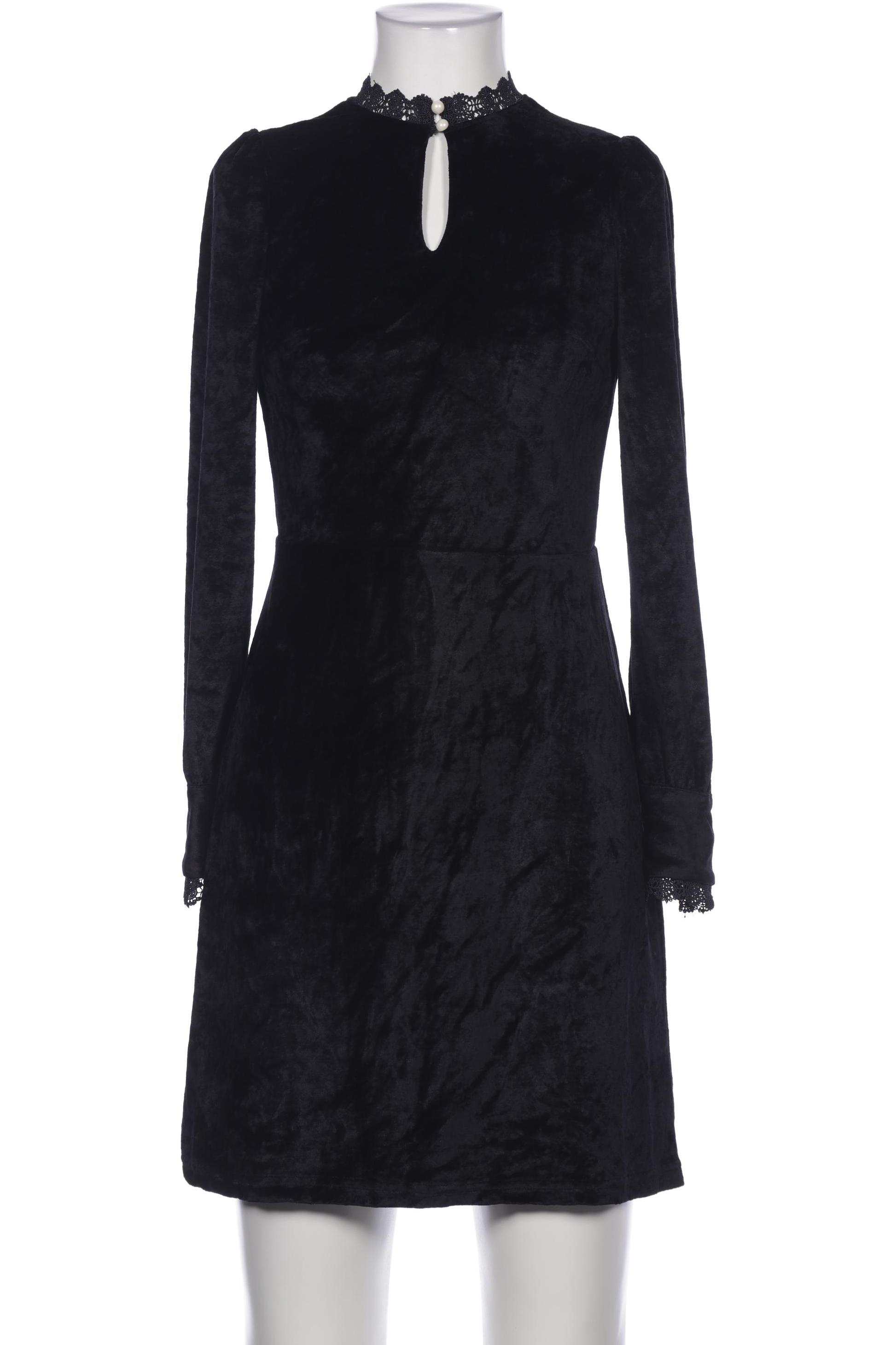 

Vive Maria Damen Kleid, marineblau