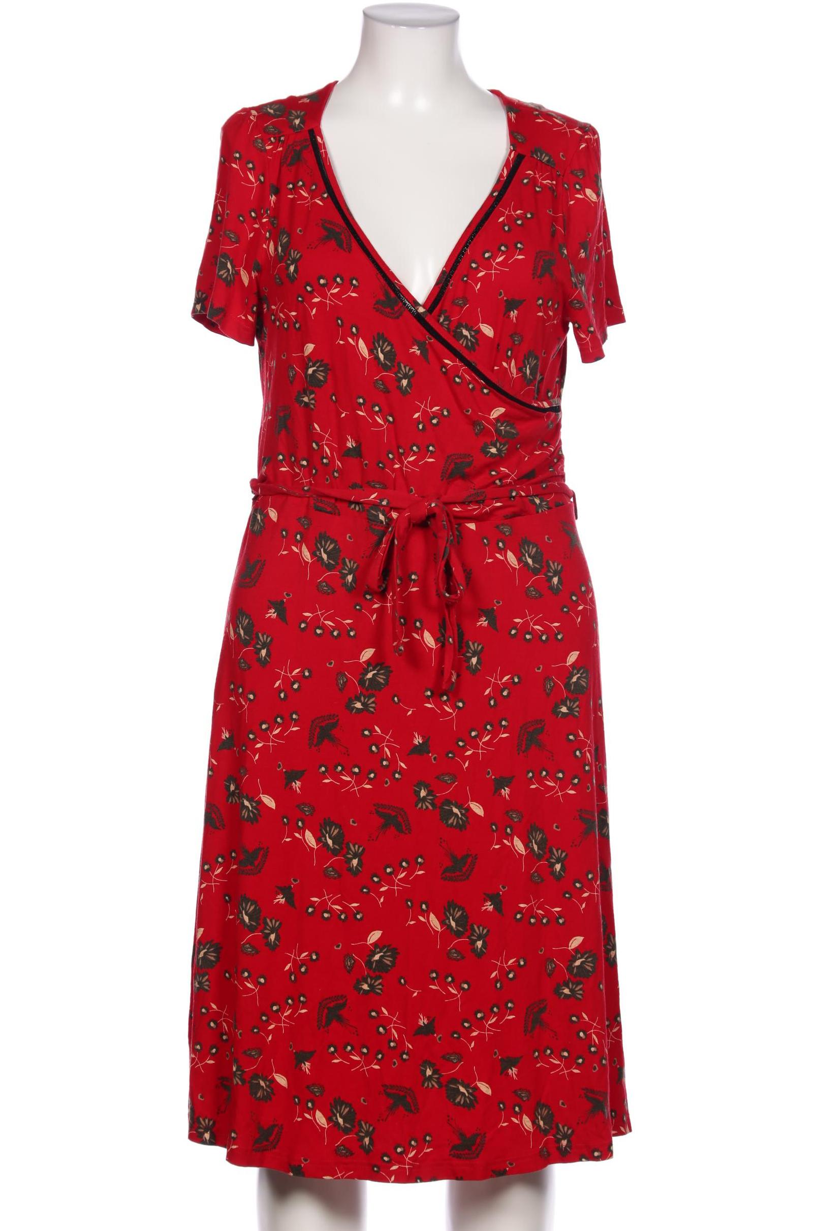 

Vive Maria Damen Kleid, rot, Gr. 46