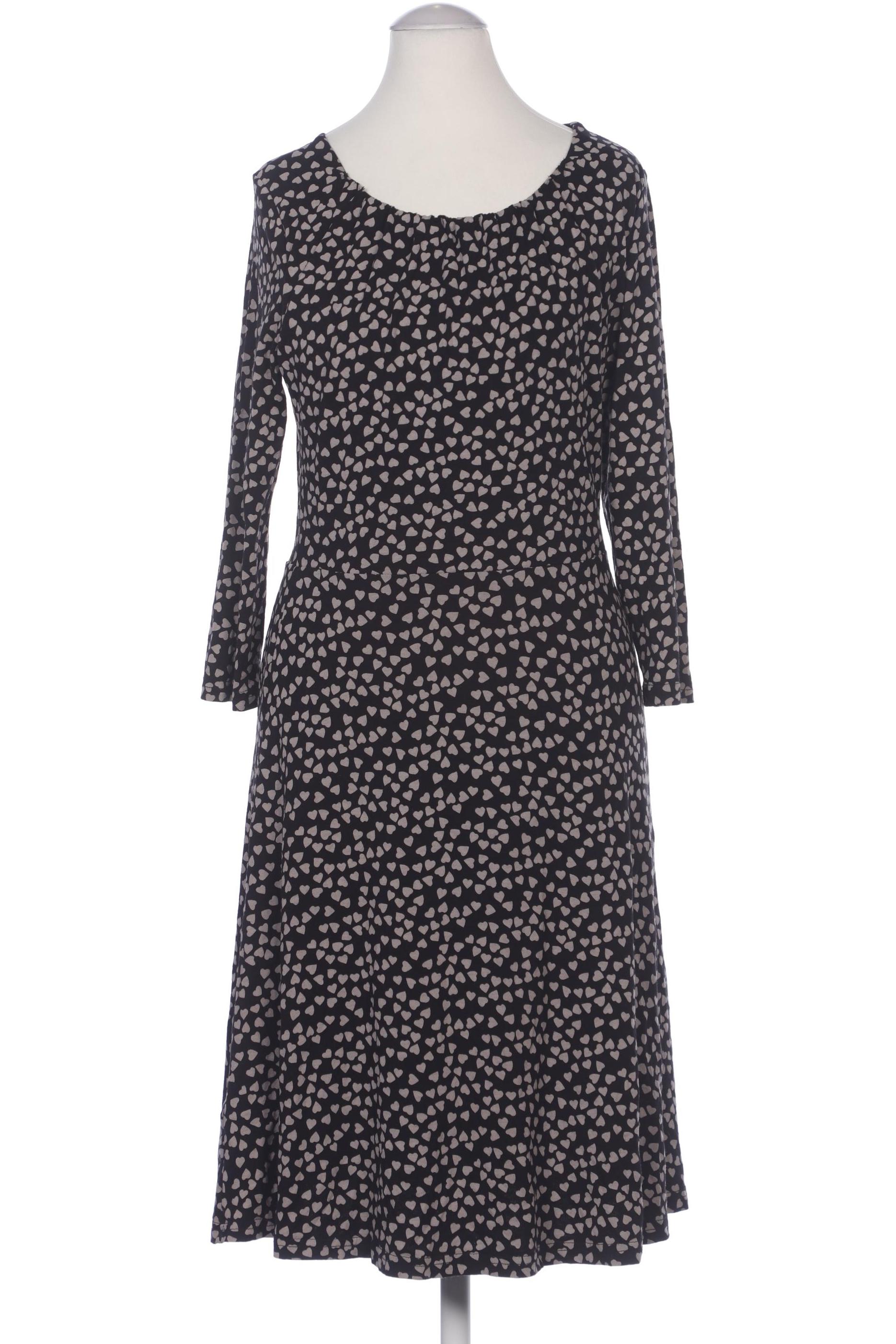 

Vive Maria Damen Kleid, schwarz, Gr. 36
