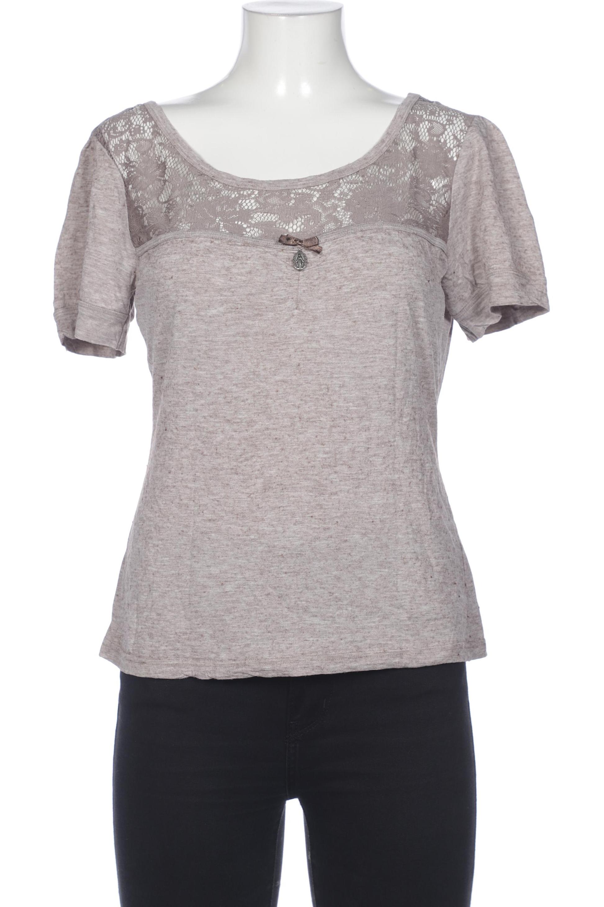 

Vive Maria Damen T-Shirt, beige