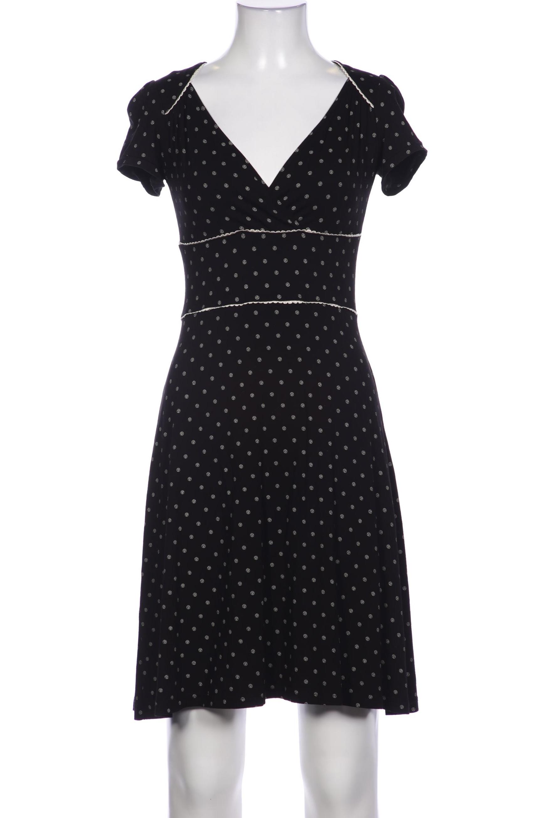 

Vive Maria Damen Kleid, schwarz