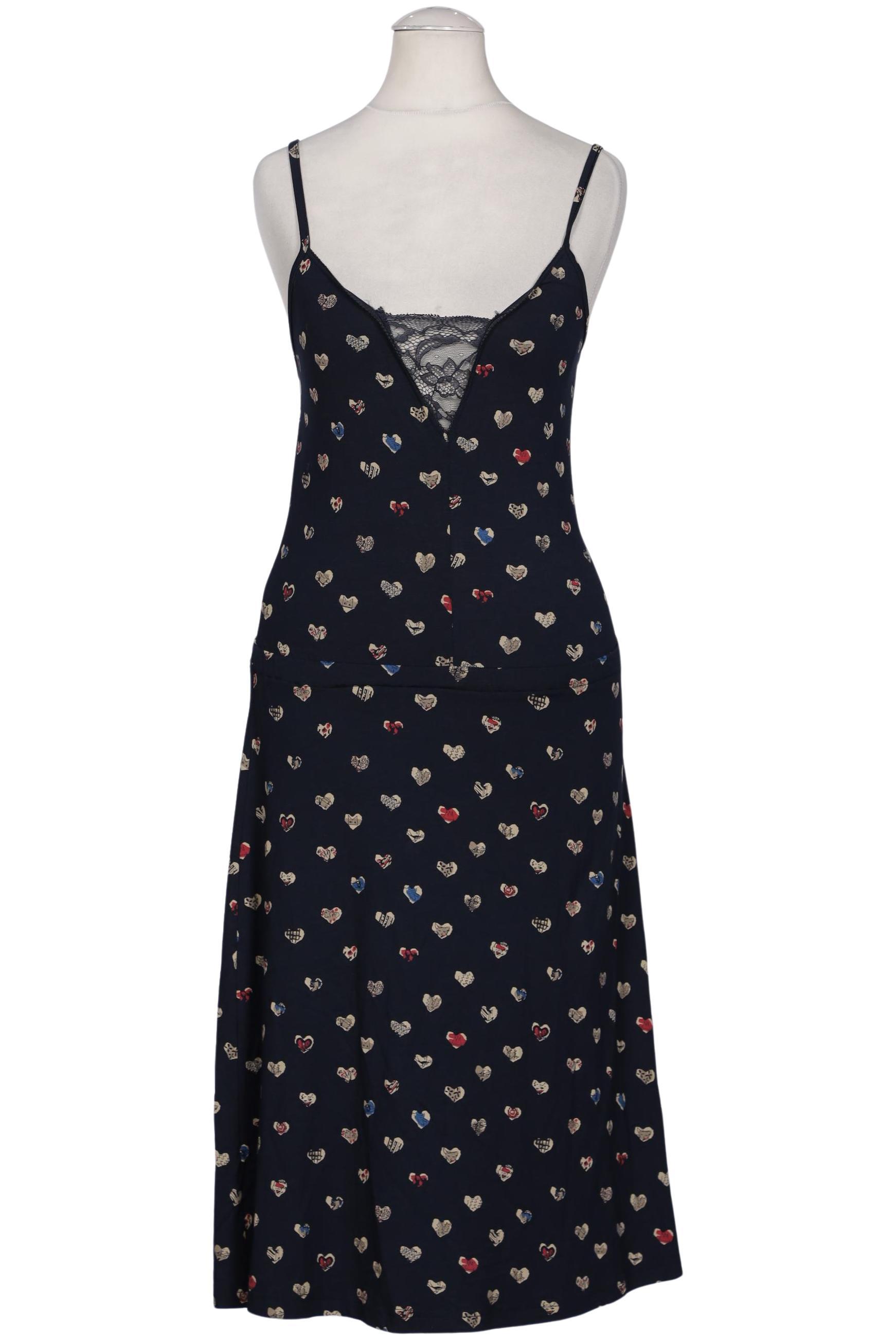 

Vive Maria Damen Kleid, marineblau, Gr. 34