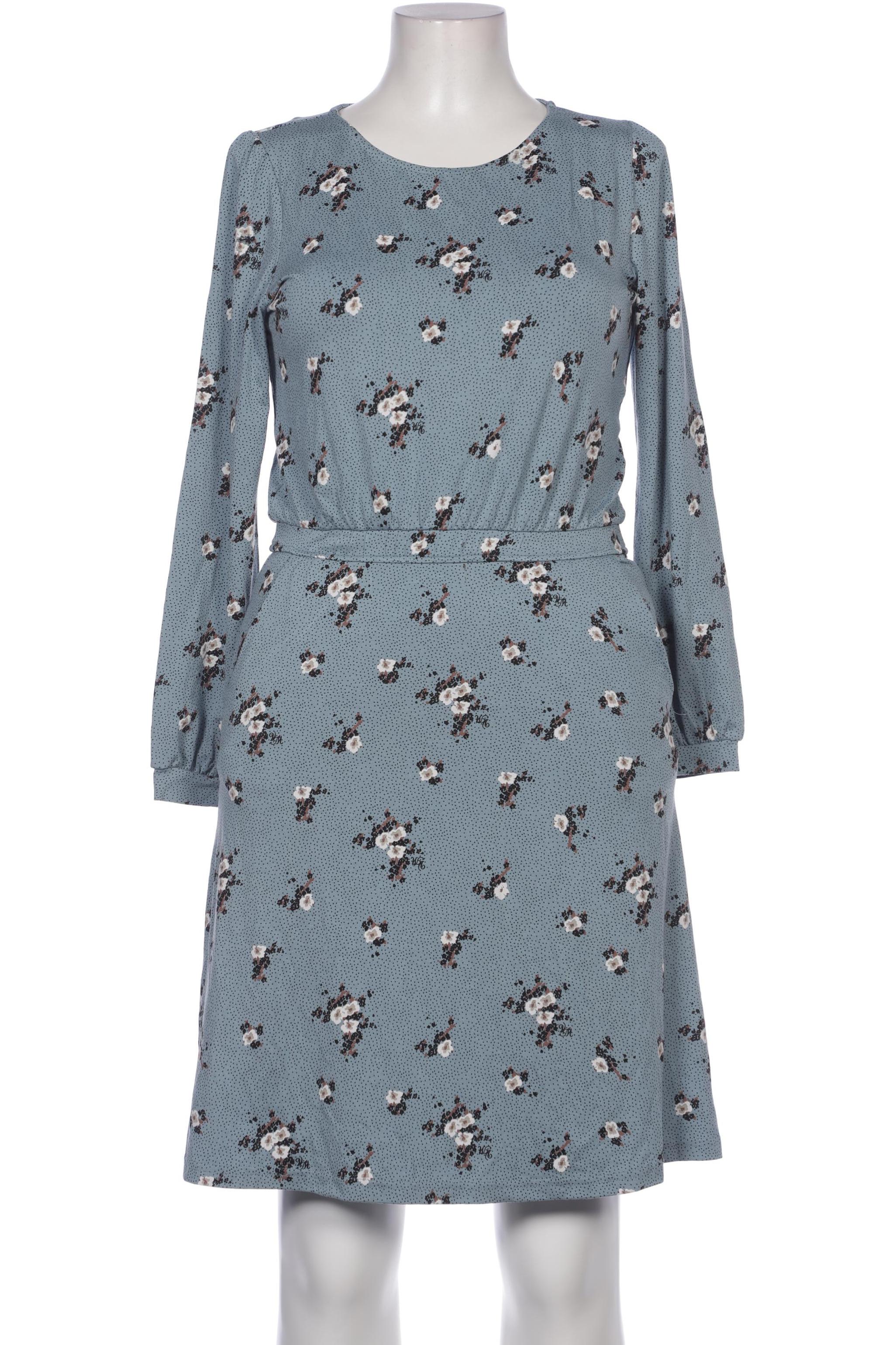 

Vive Maria Damen Kleid, hellblau, Gr. 38