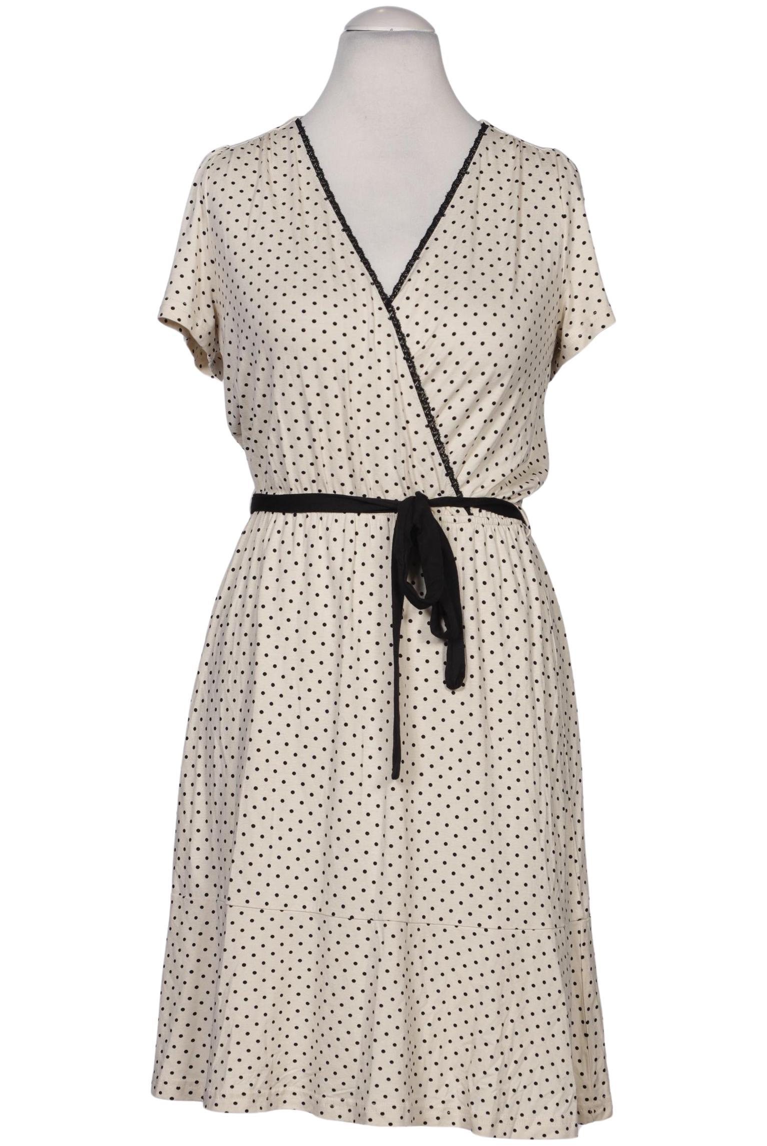 

Vive Maria Damen Kleid, mehrfarbig, Gr. 36