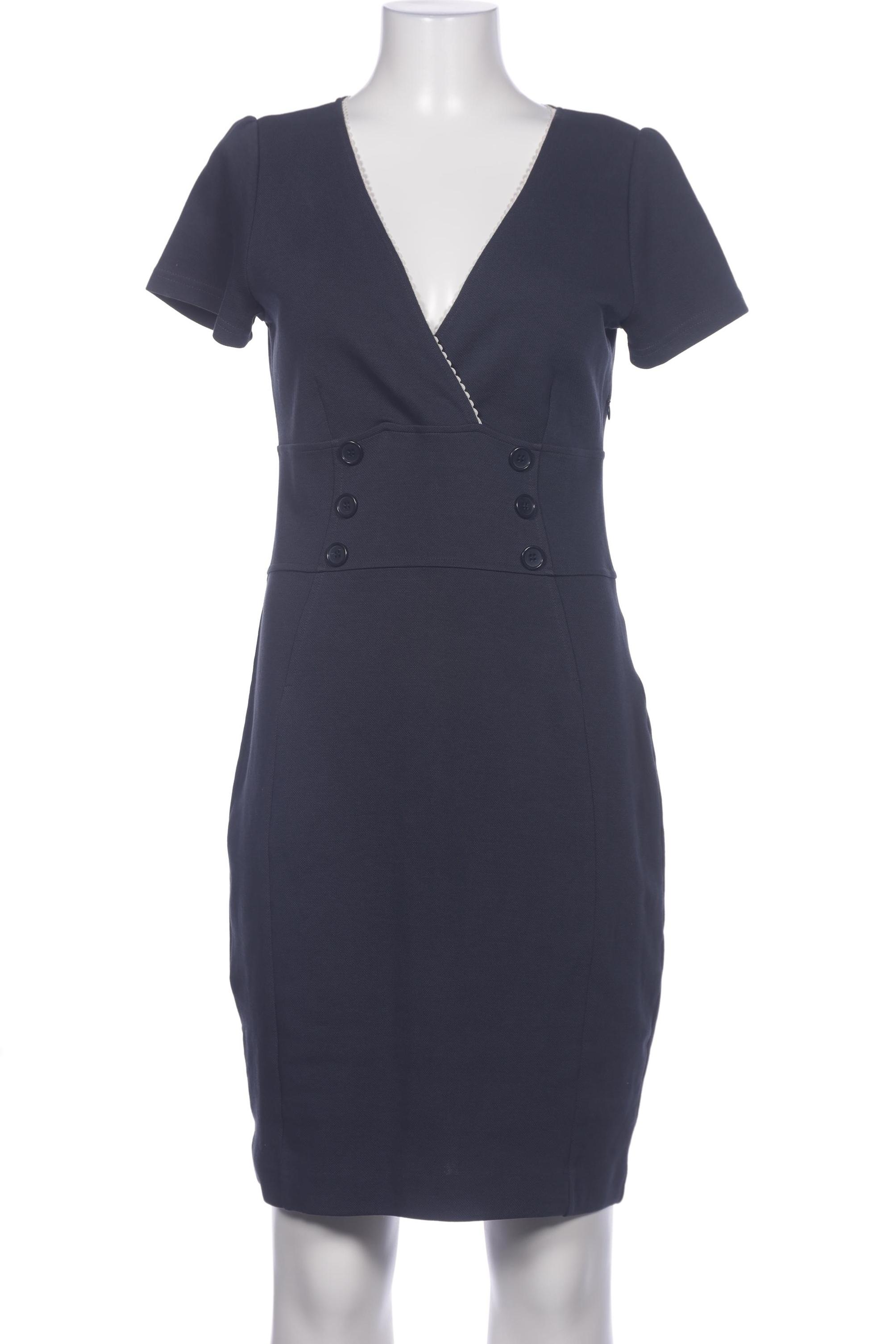 

Vive Maria Damen Kleid, marineblau, Gr. 42