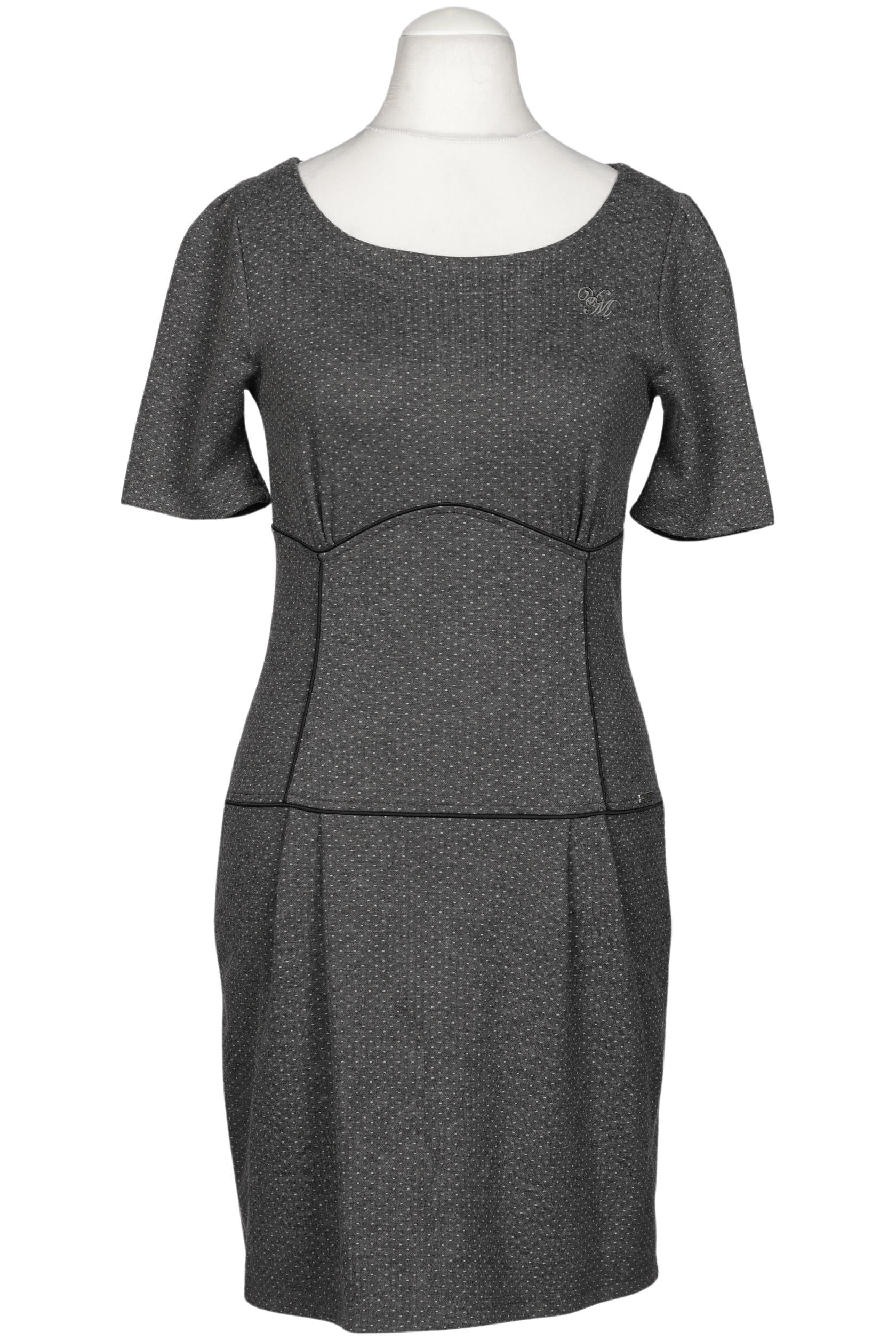 

Vive Maria Damen Kleid, grau, Gr. 38