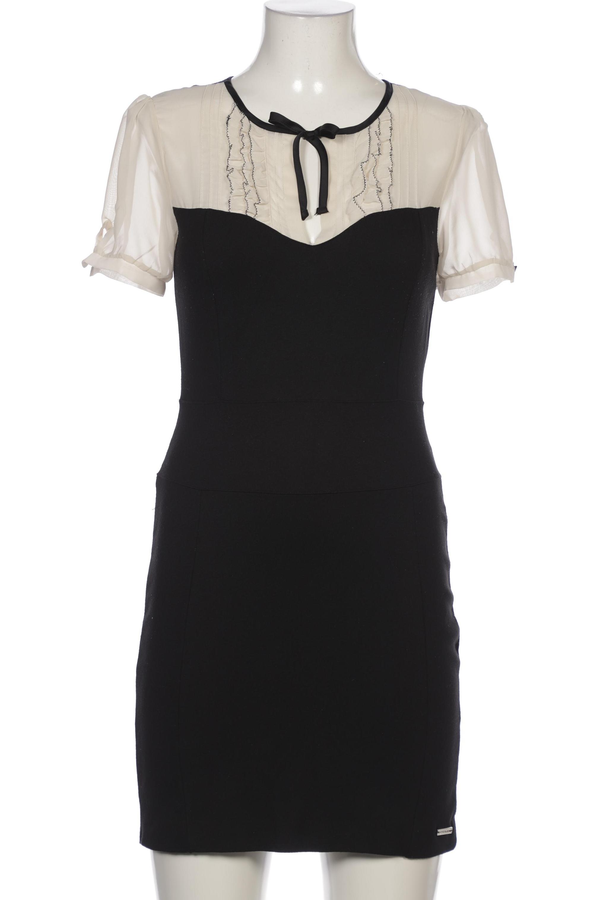 

Vive Maria Damen Kleid, schwarz