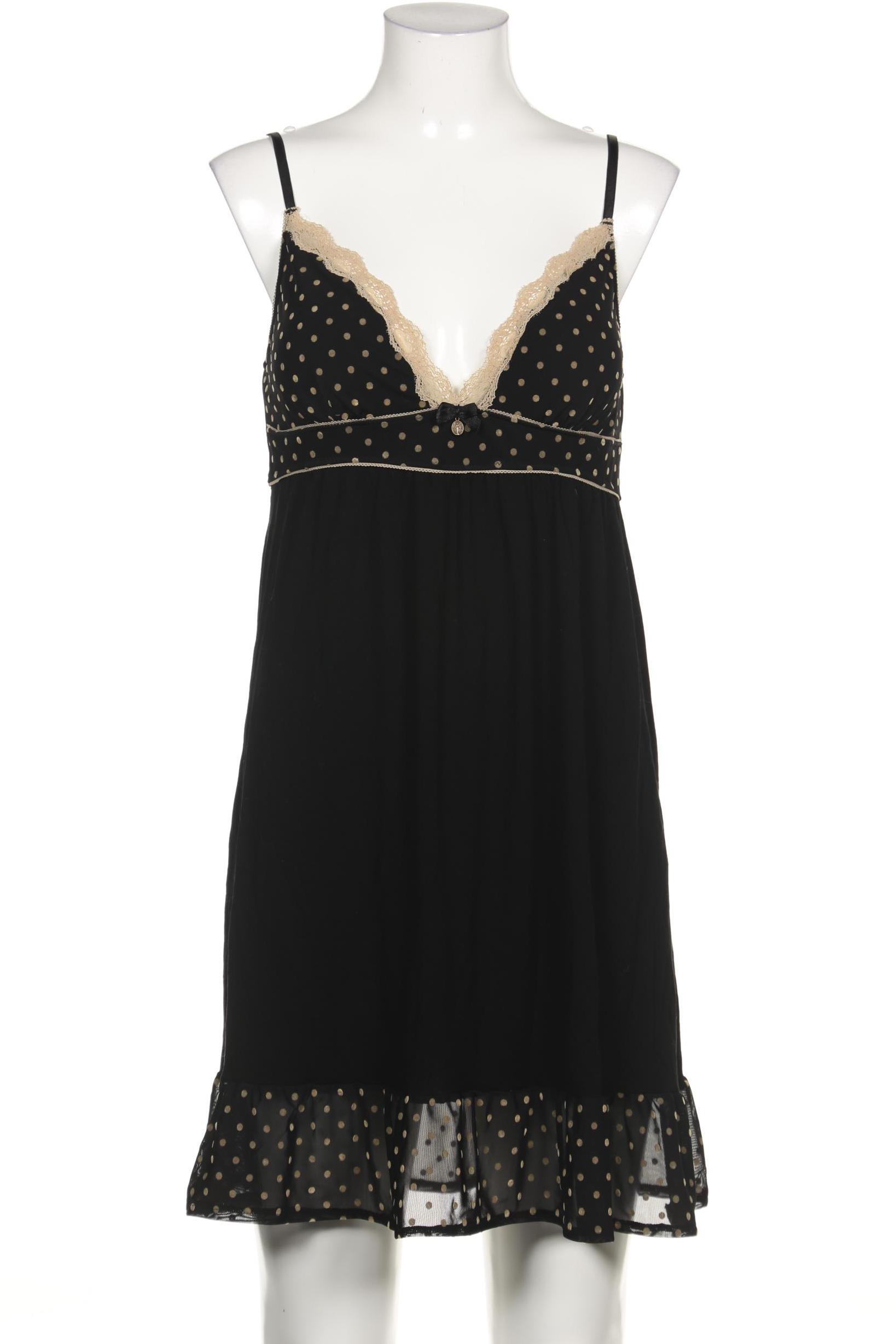 

Vive Maria Damen Kleid, schwarz