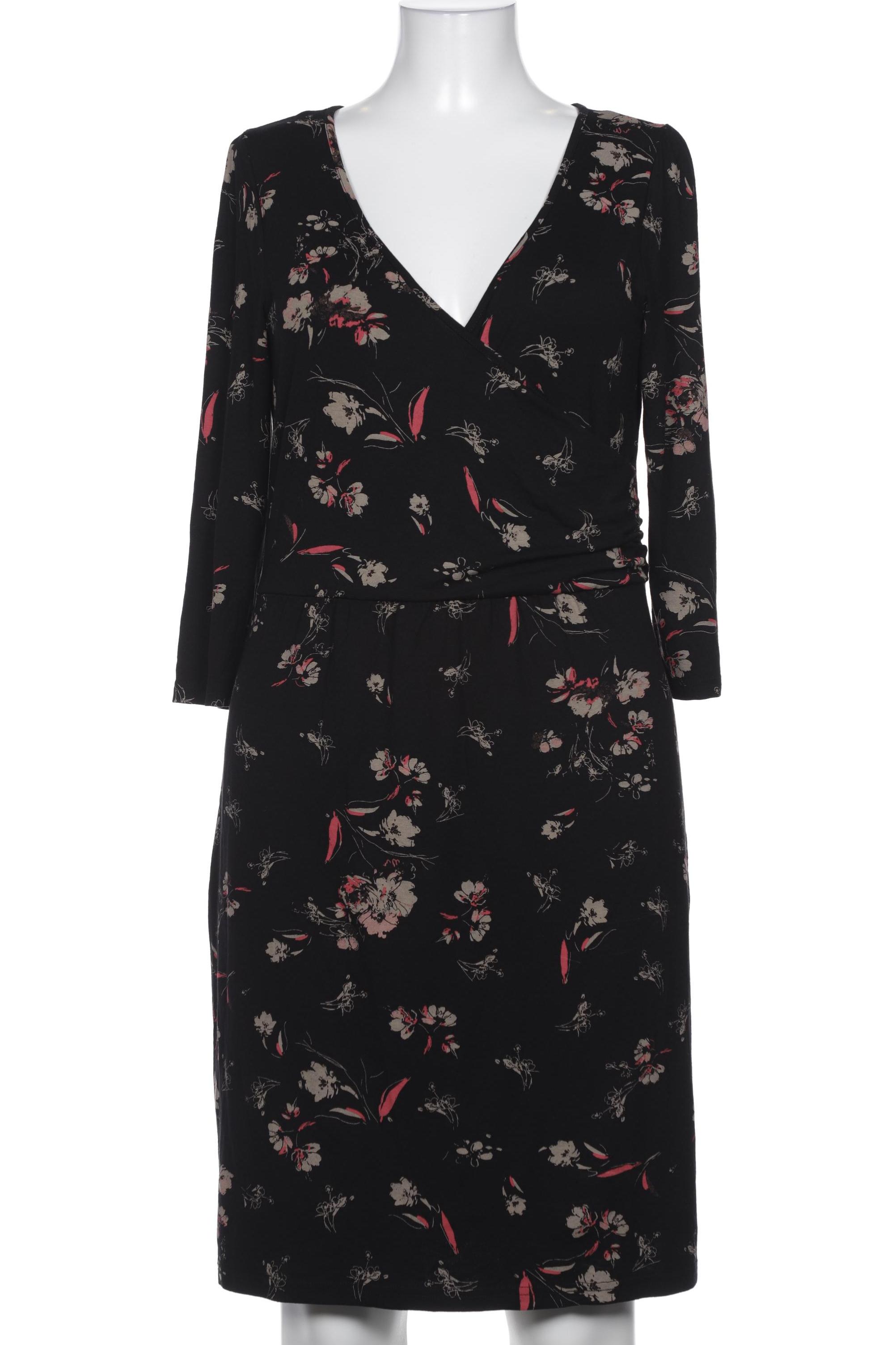 

Vive Maria Damen Kleid, schwarz