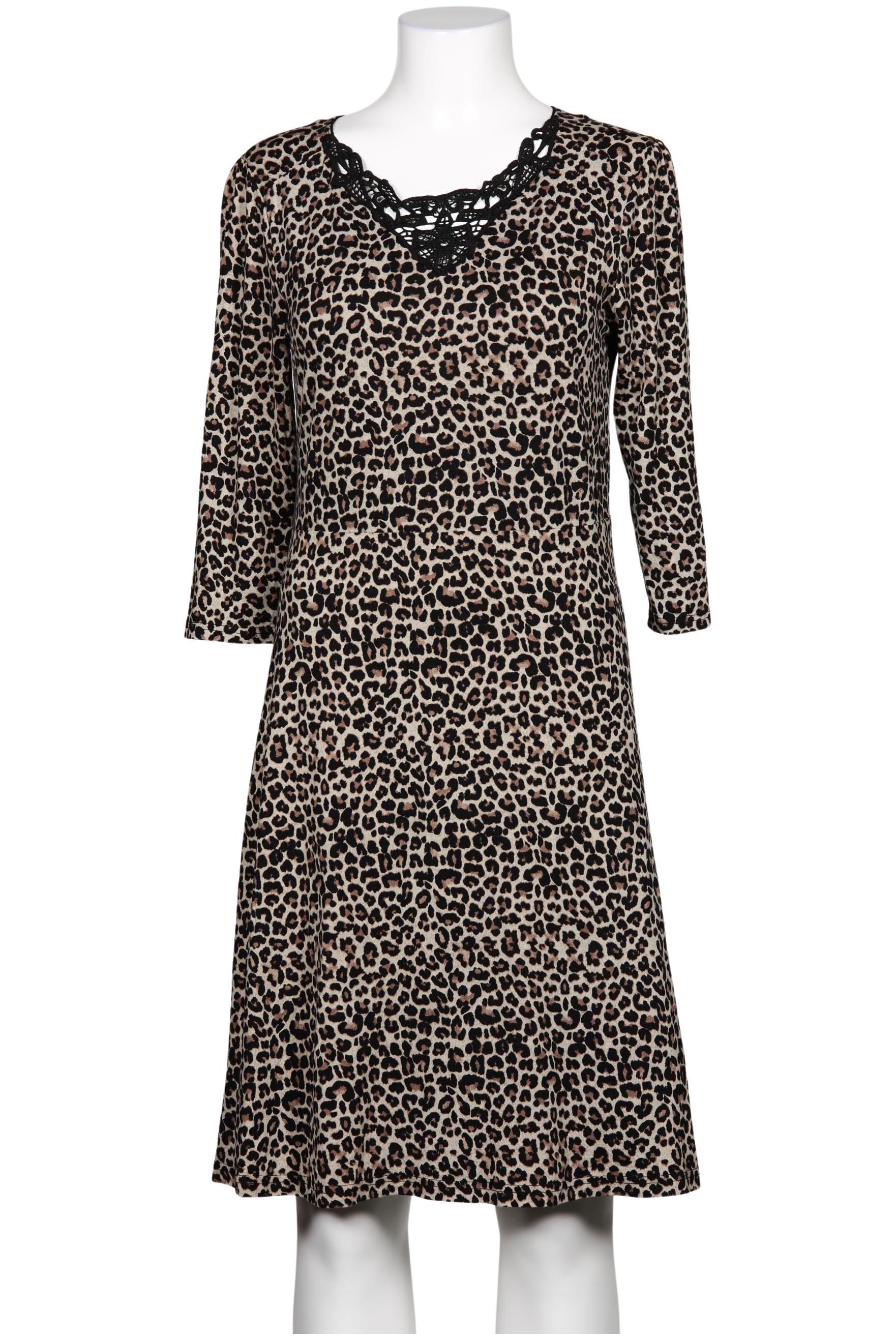 

Vive Maria Damen Kleid, braun, Gr. 42