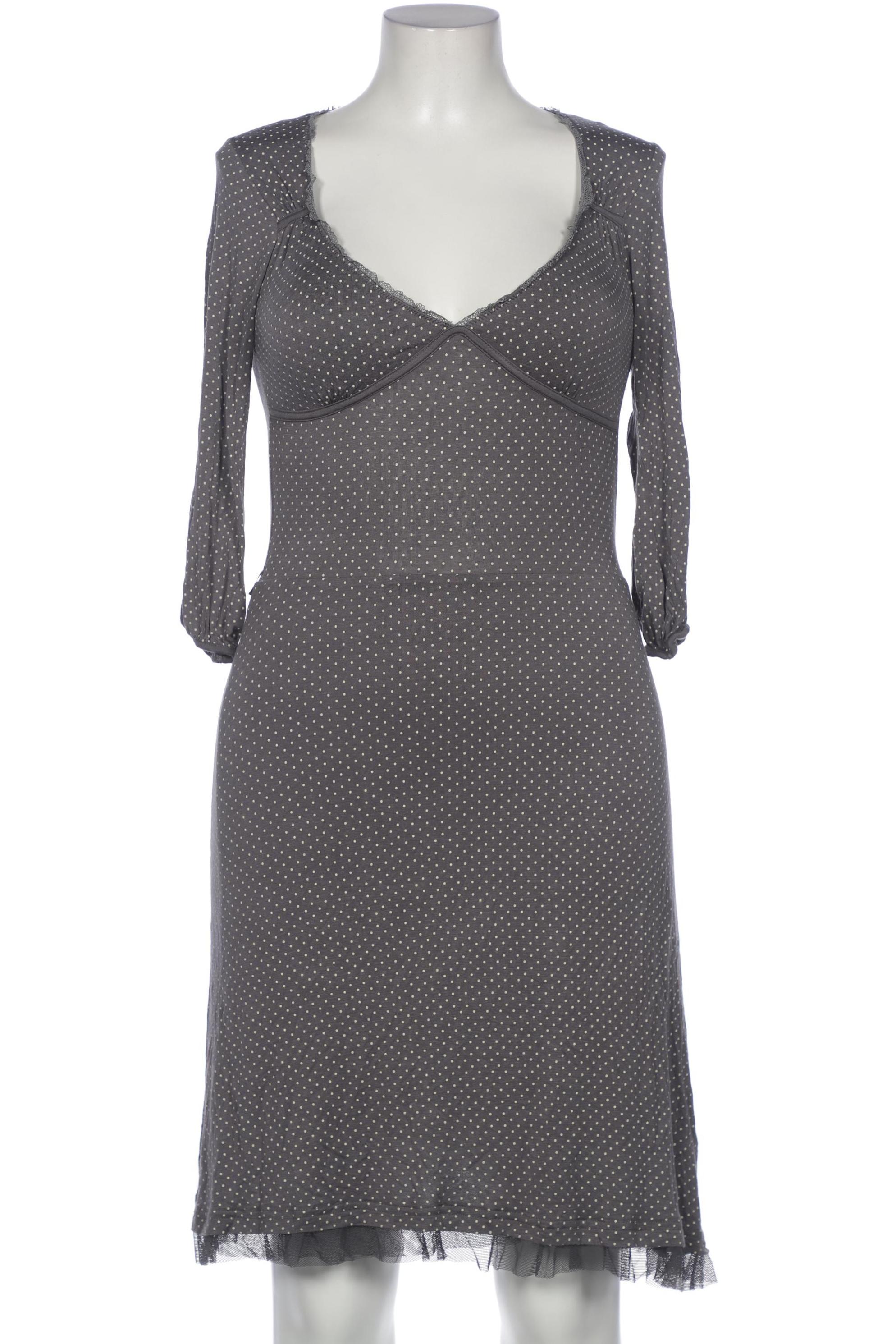 

Vive Maria Damen Kleid, grau, Gr. 36