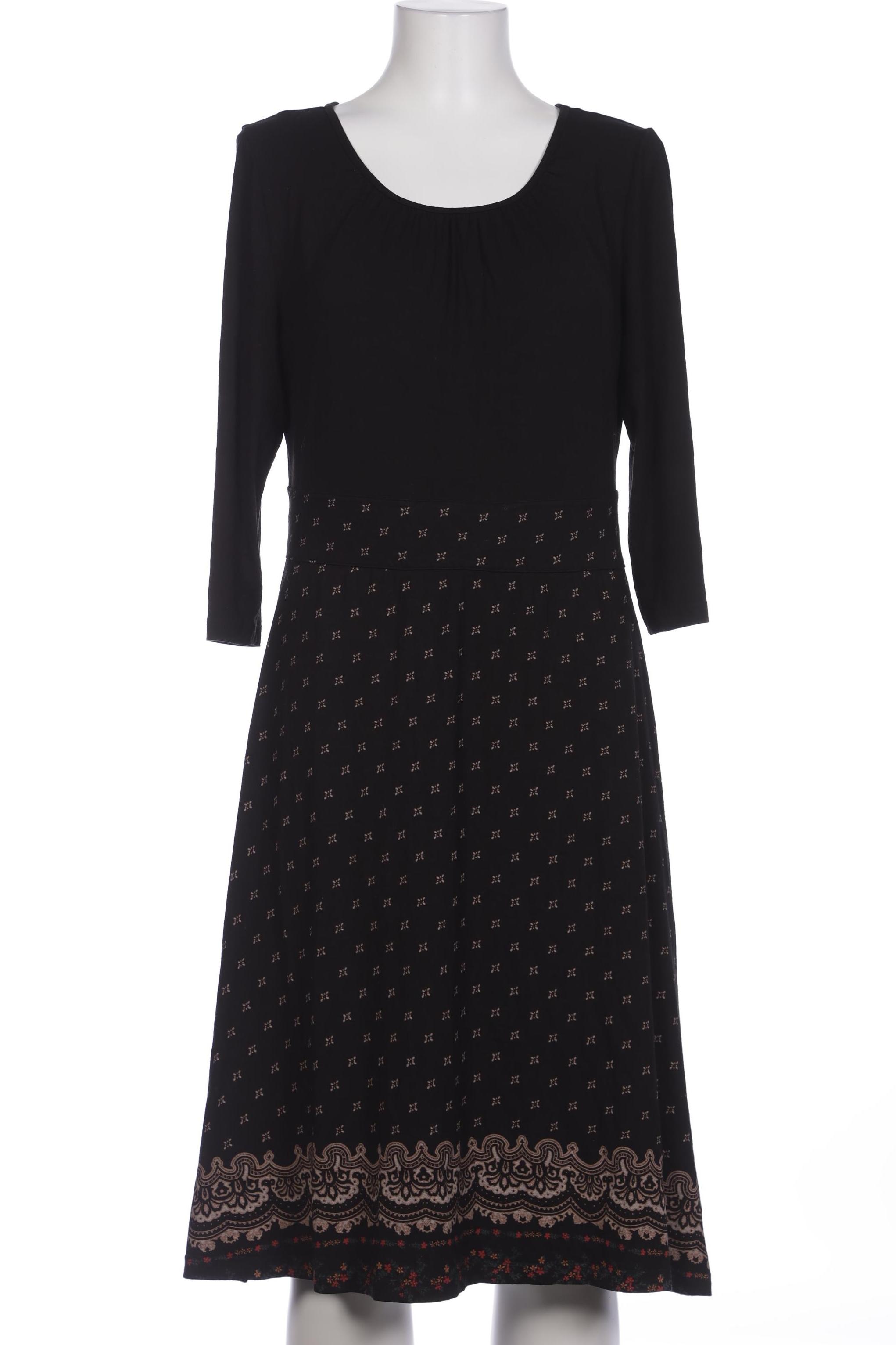 

Vive Maria Damen Kleid, schwarz, Gr. 42