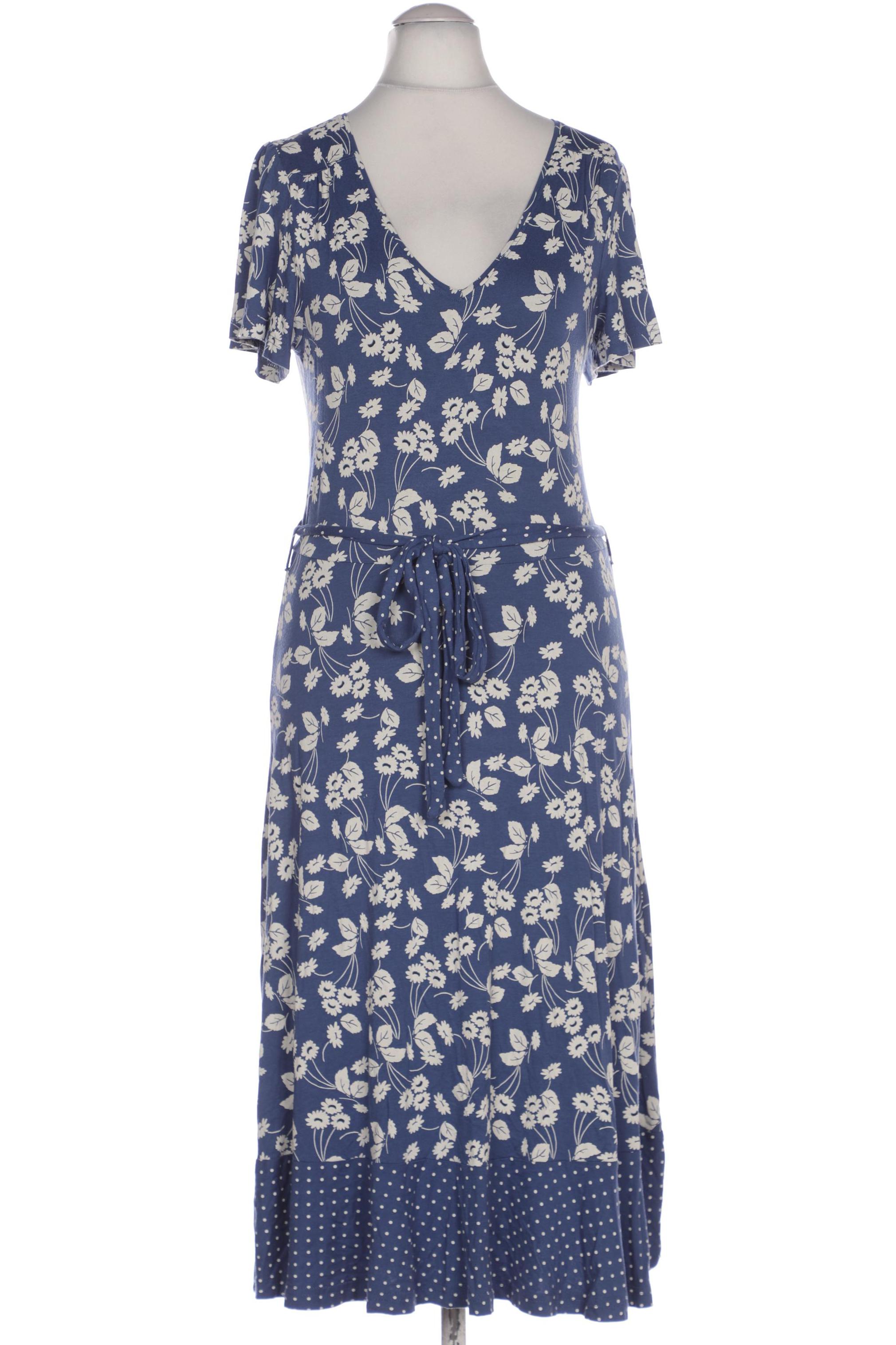 

Vive Maria Damen Kleid, blau, Gr. 38