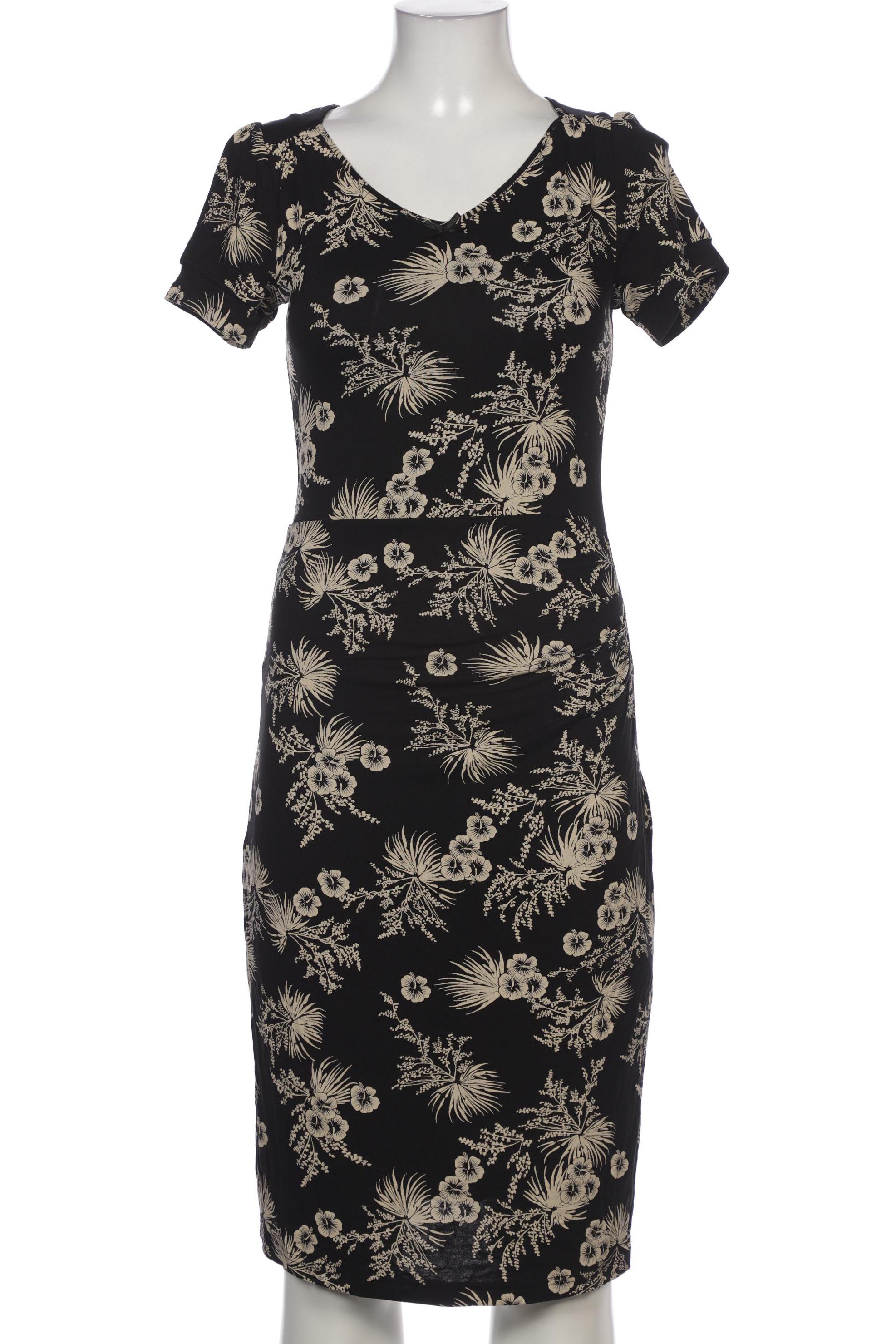 

Vive Maria Damen Kleid, schwarz, Gr. 36