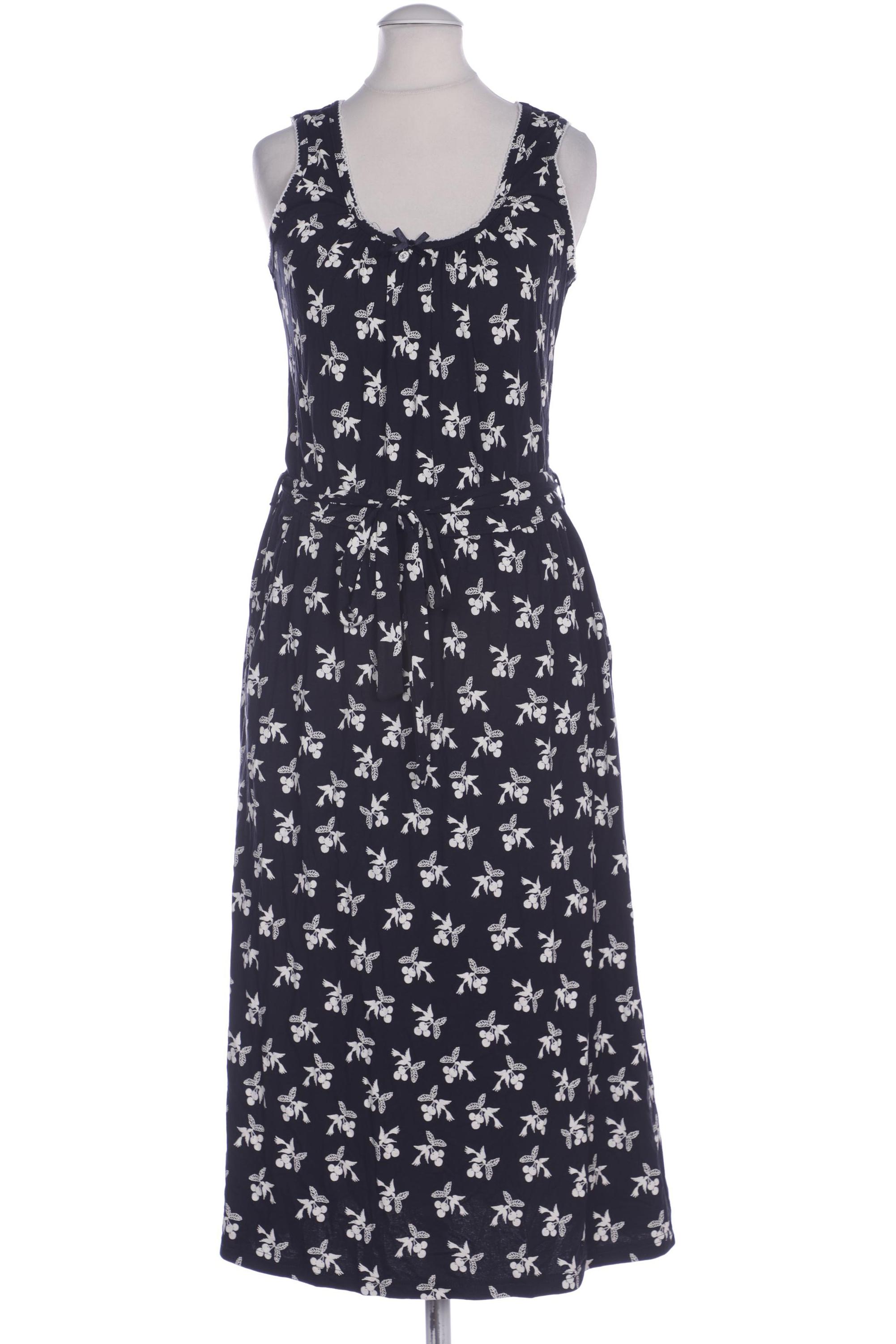 

Vive Maria Damen Kleid, marineblau