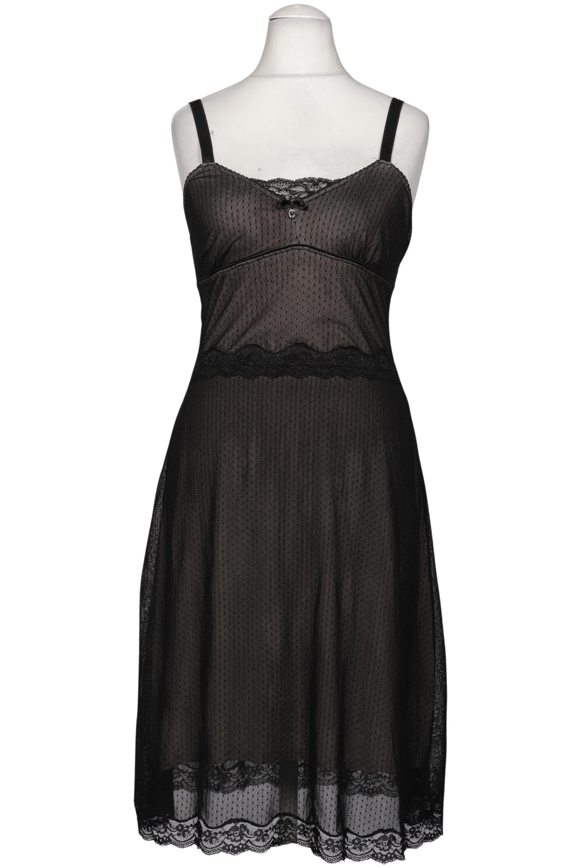 

Vive Maria Damen Kleid, schwarz, Gr. 38