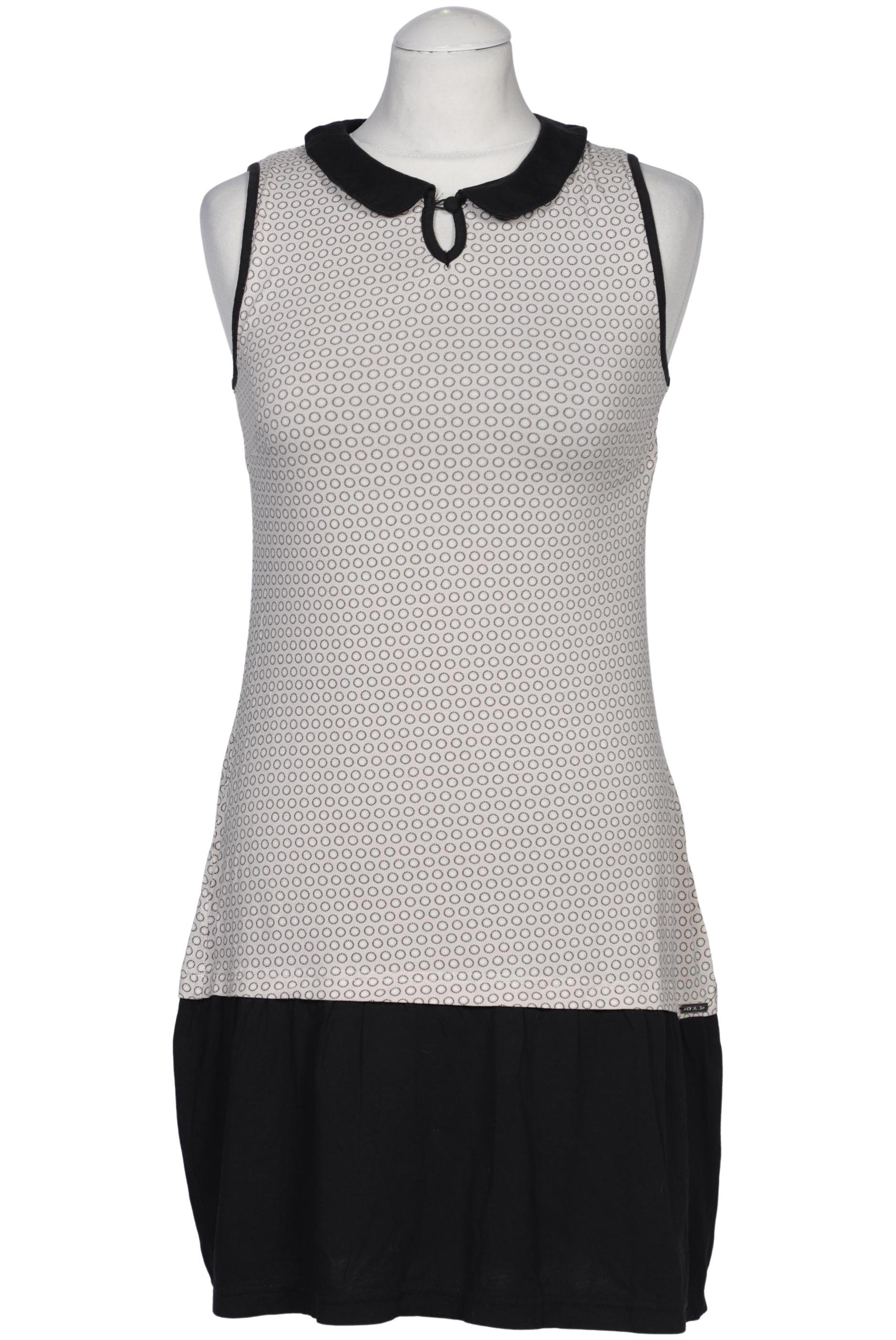 

Vive Maria Damen Kleid, mehrfarbig, Gr. 36