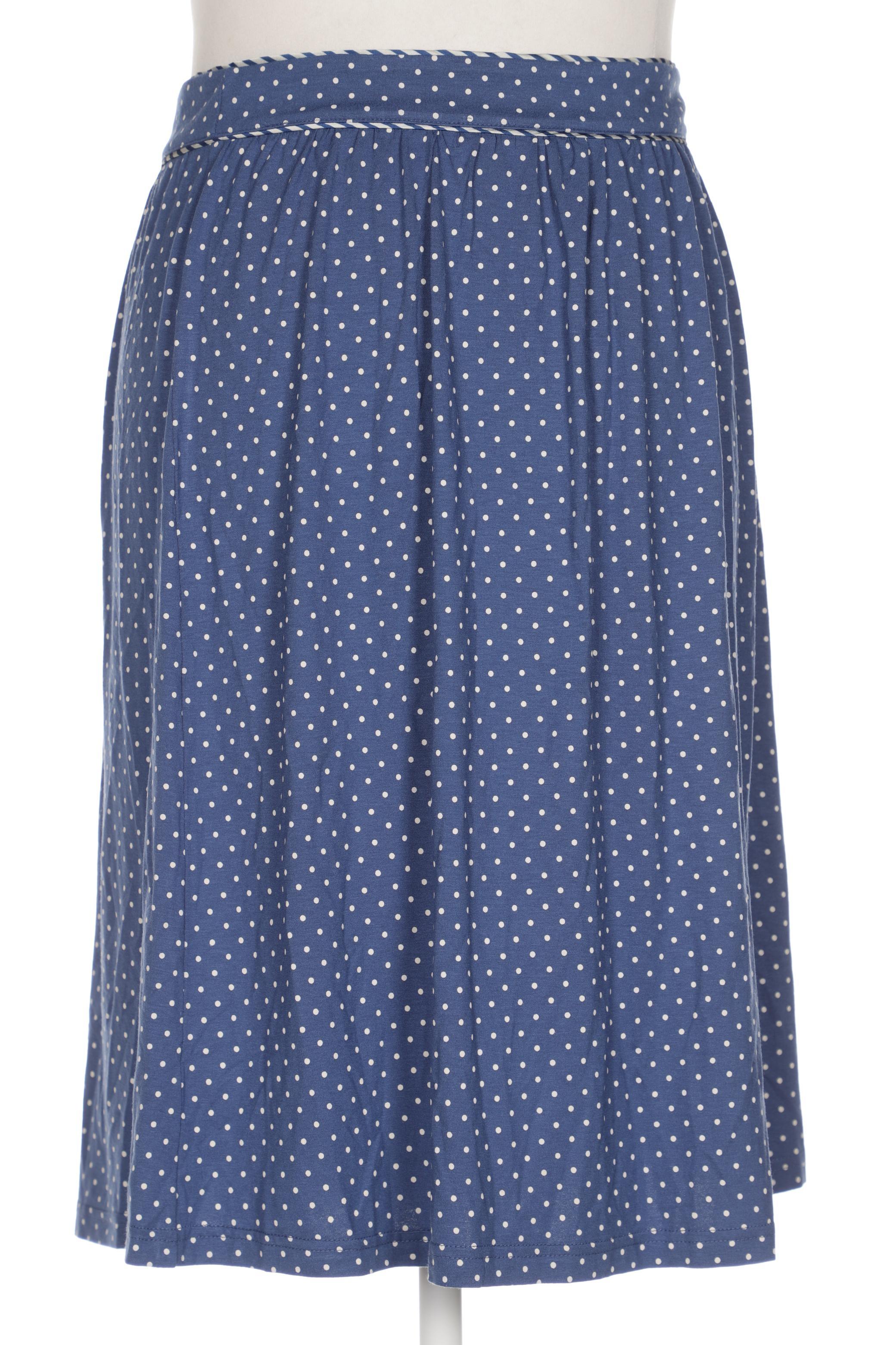 

Vive Maria Damen Rock, blau, Gr. 42