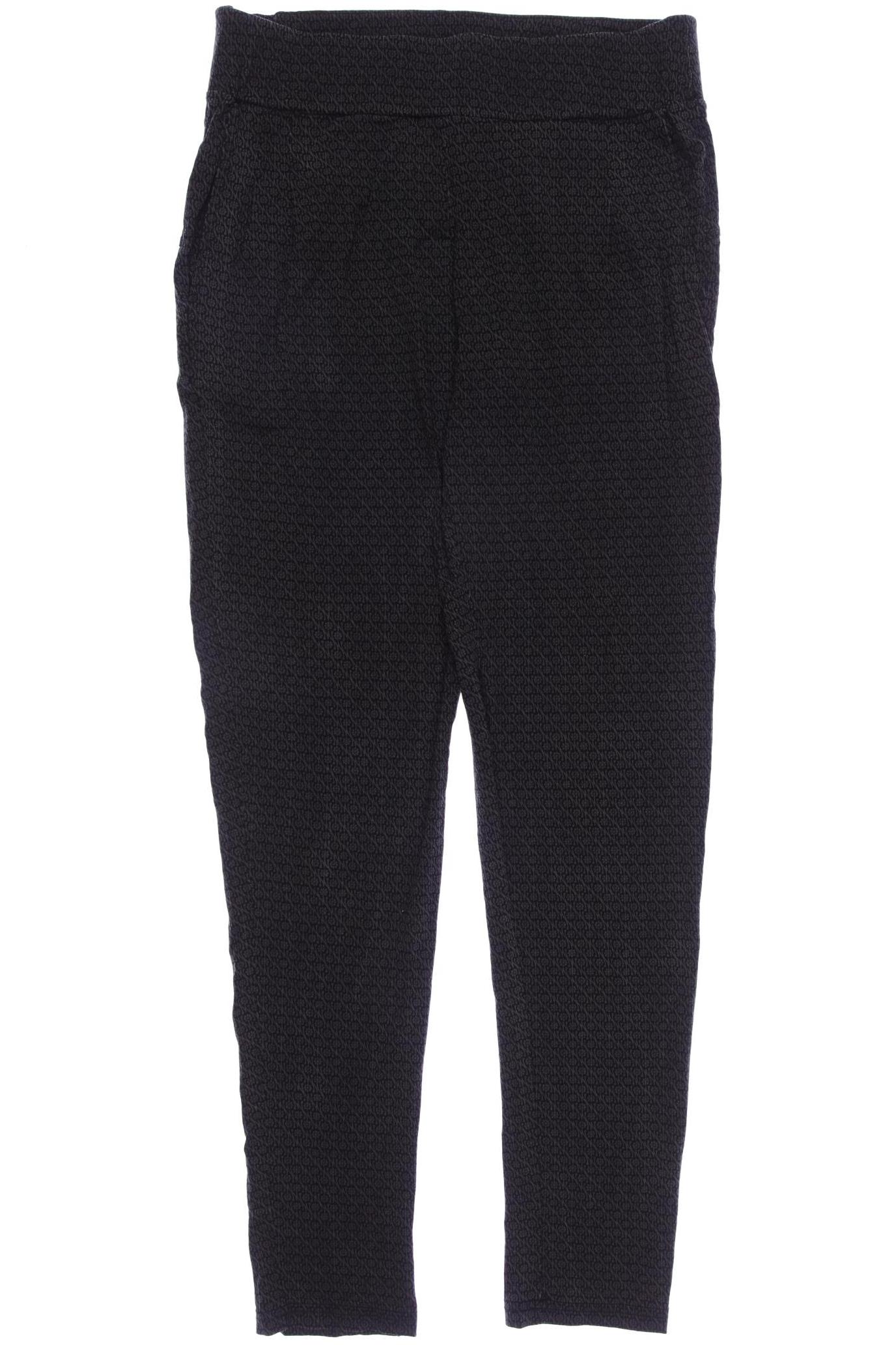 

Vive Maria Damen Stoffhose, grau, Gr. 0