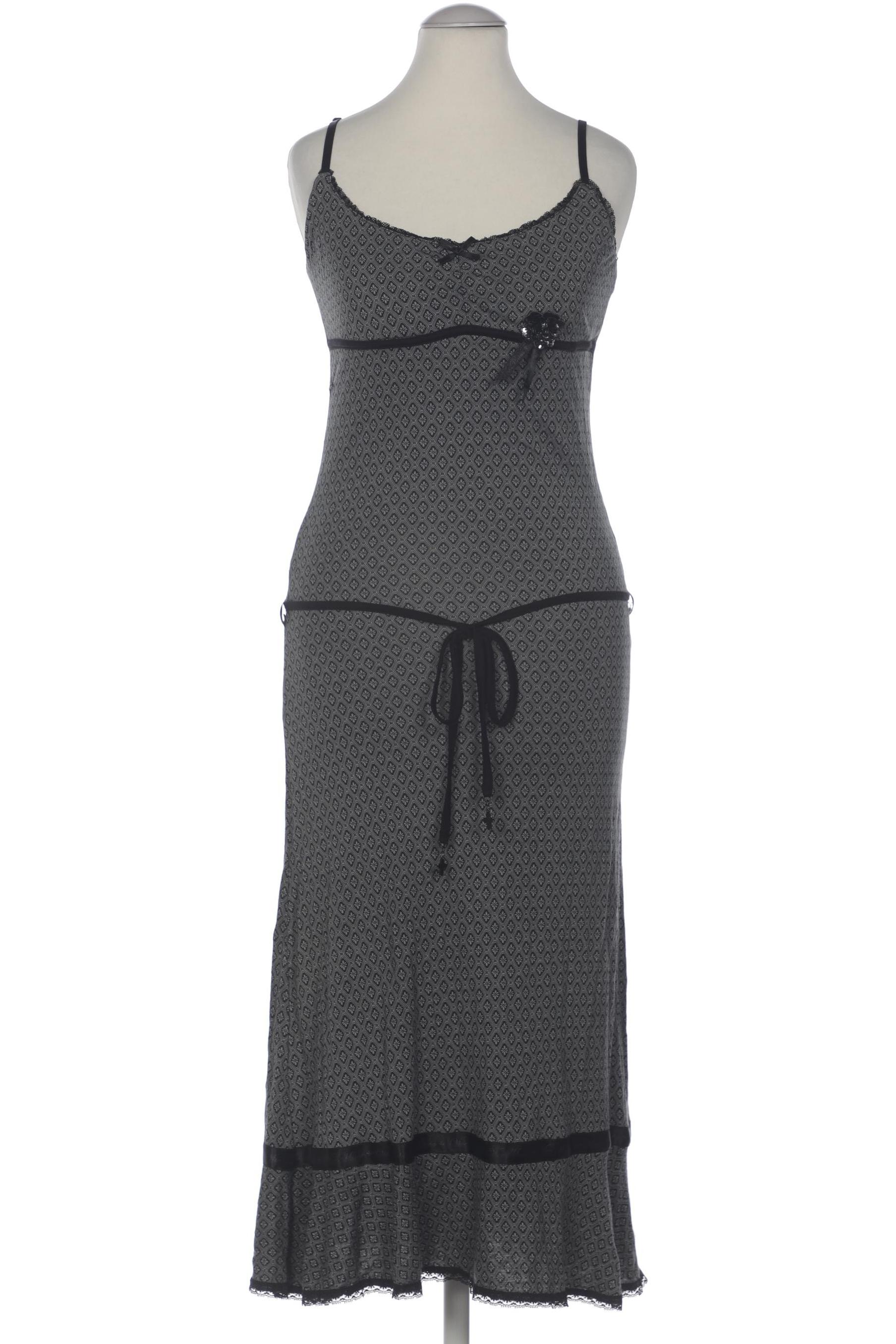 

Vive Maria Damen Kleid, grau, Gr. 38