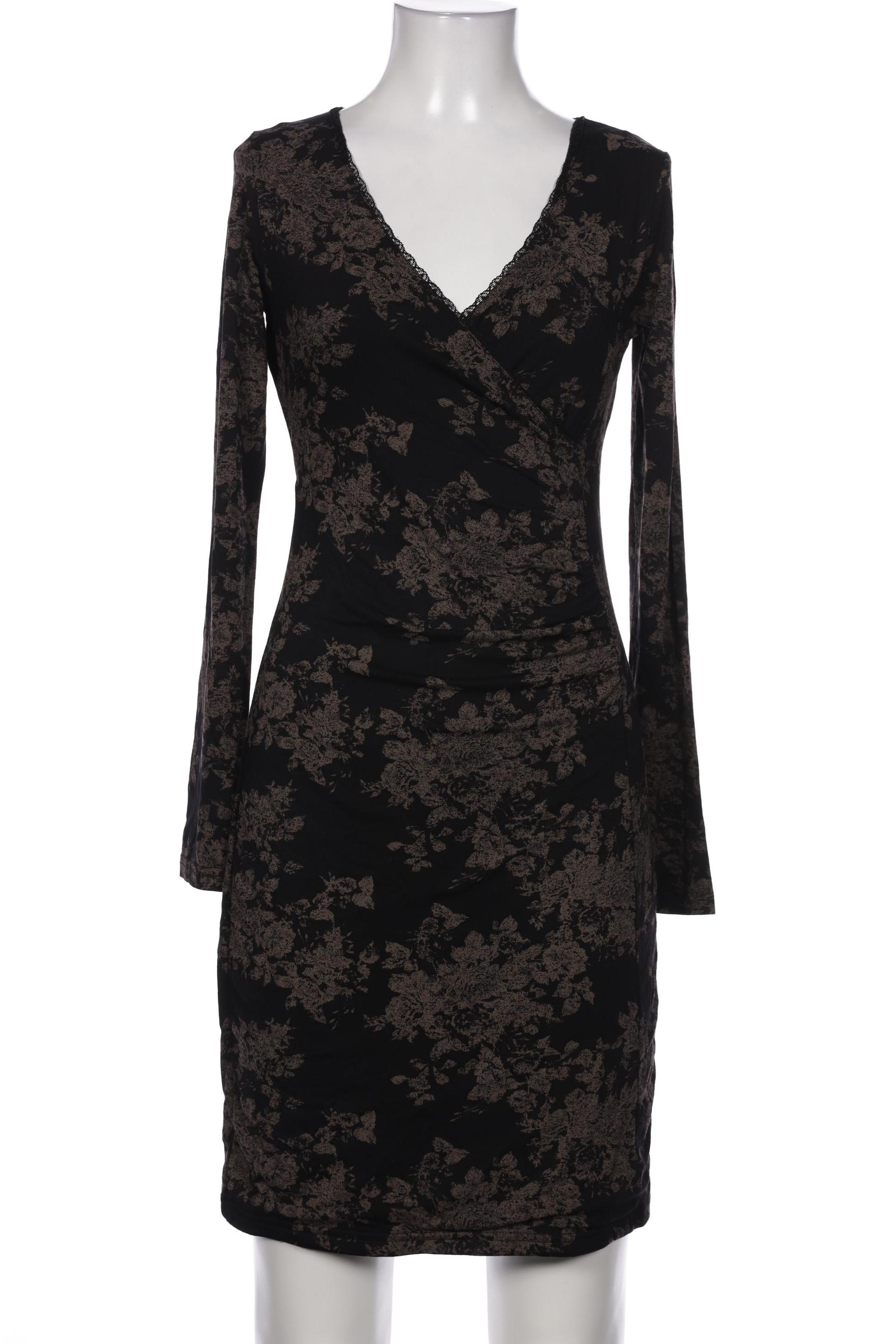 

Vive Maria Damen Kleid, schwarz, Gr. 36
