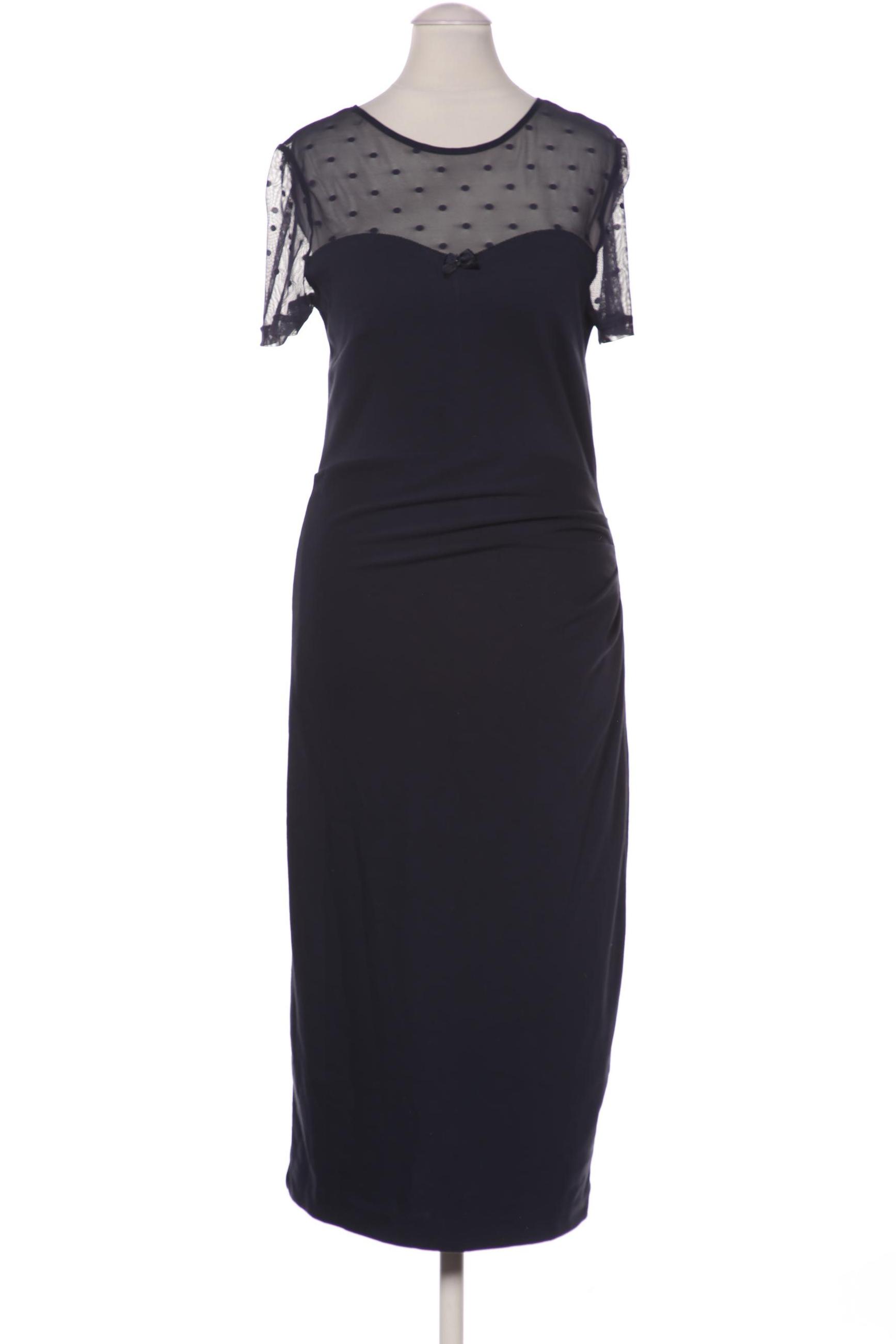 

Vive Maria Damen Kleid, marineblau, Gr. 36