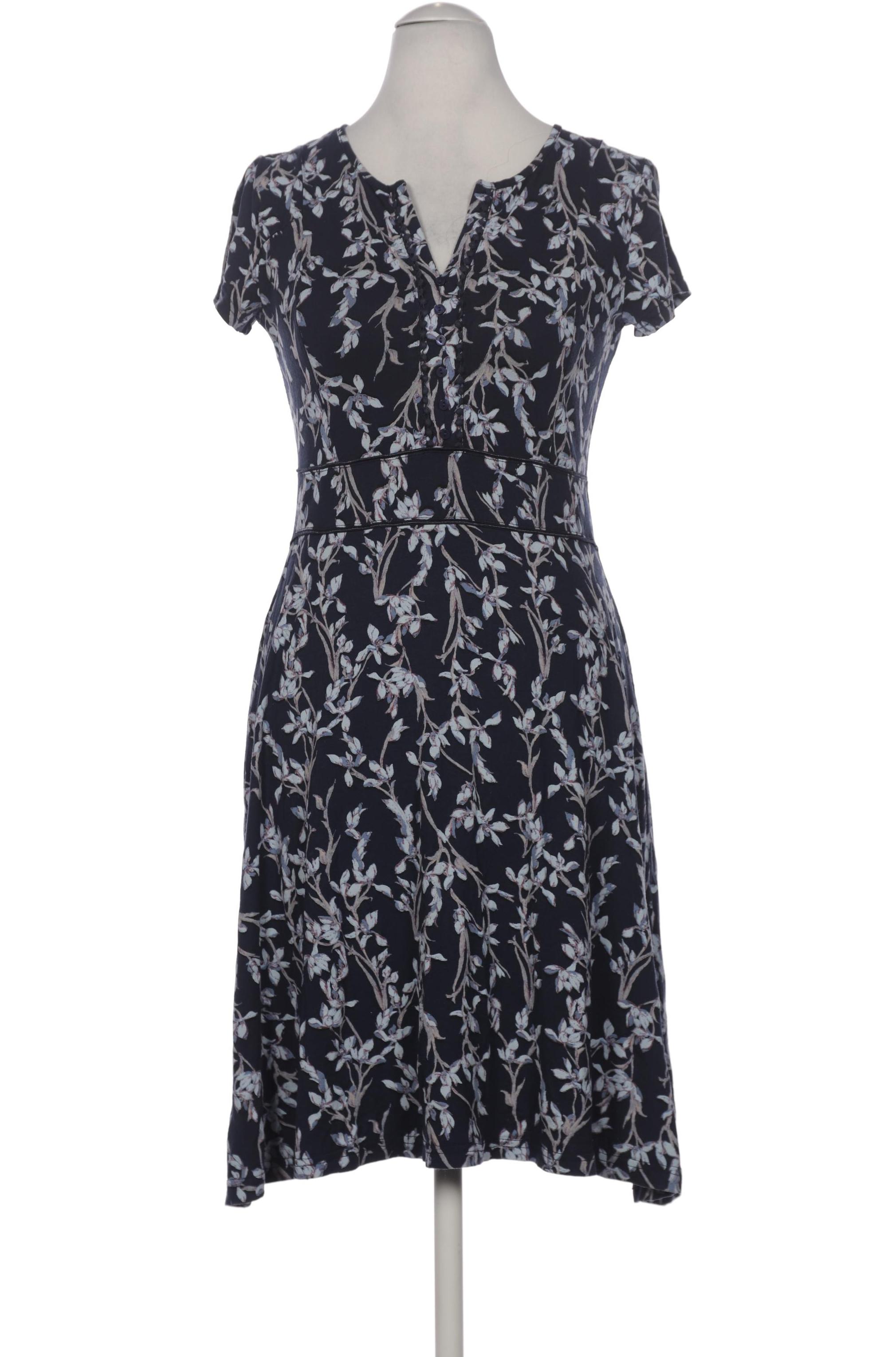 

Vive Maria Damen Kleid, marineblau, Gr. 38