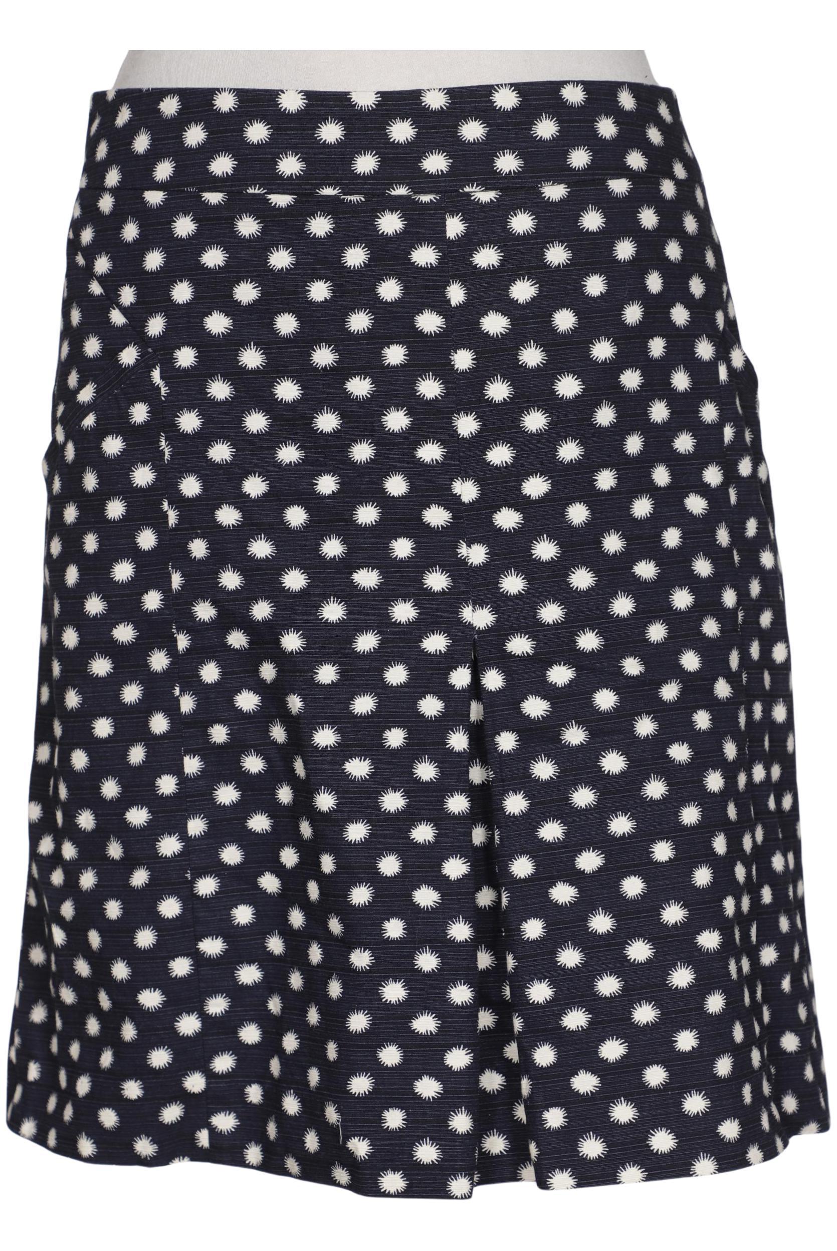 

Vive Maria Damen Rock, schwarz, Gr. 34