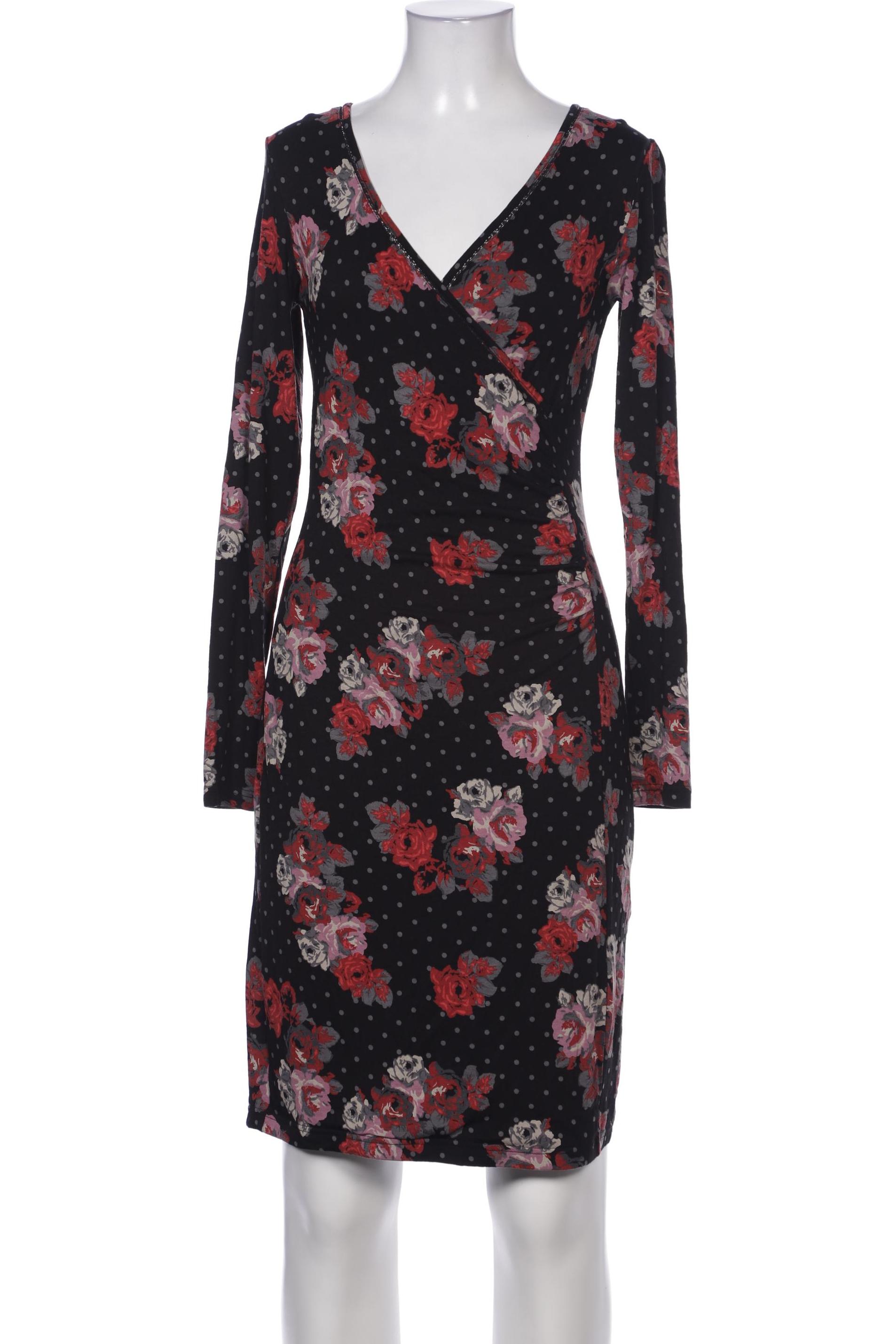 

Vive Maria Damen Kleid, schwarz, Gr. 36