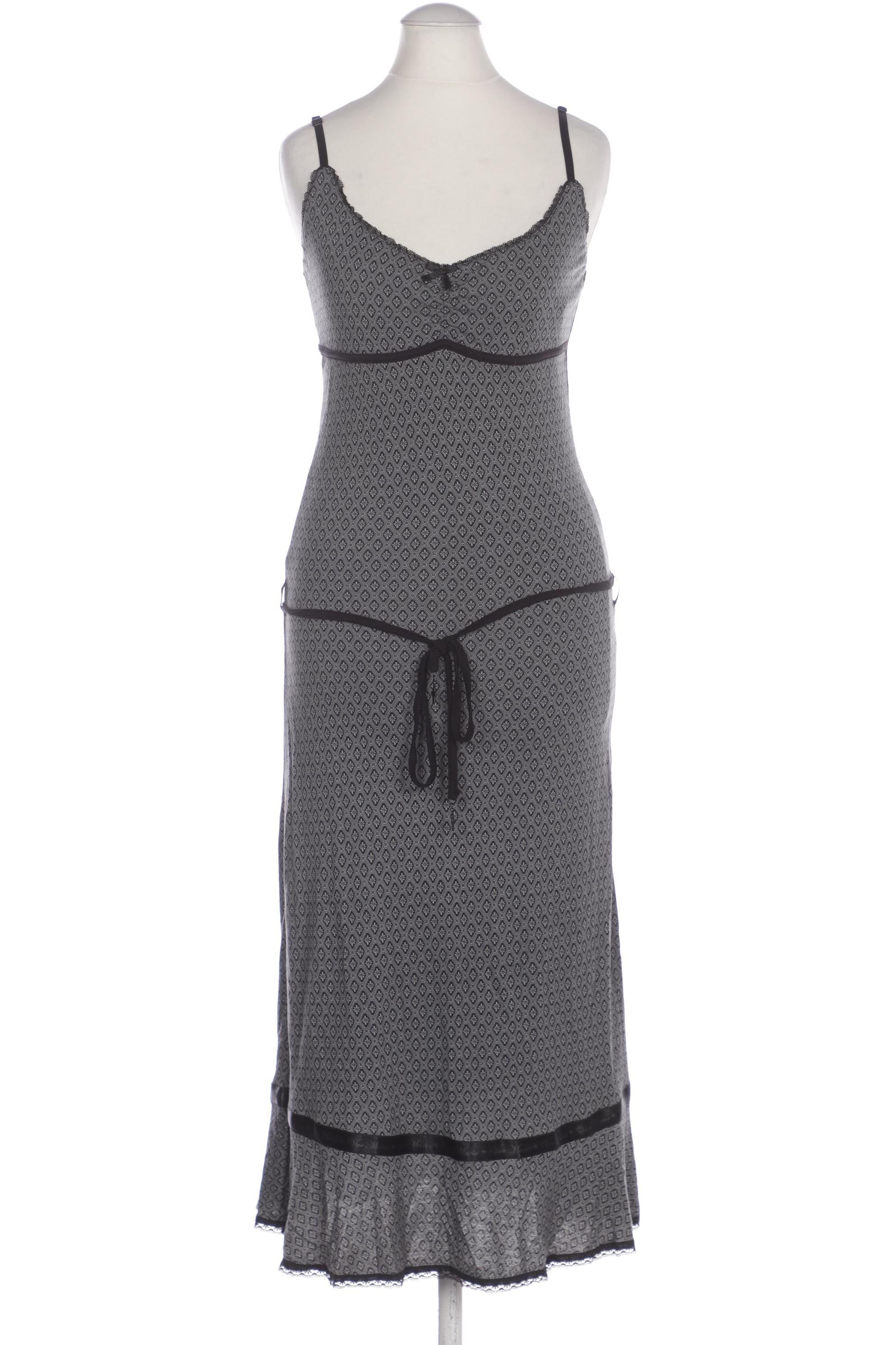 

Vive Maria Damen Kleid, grau, Gr. 38