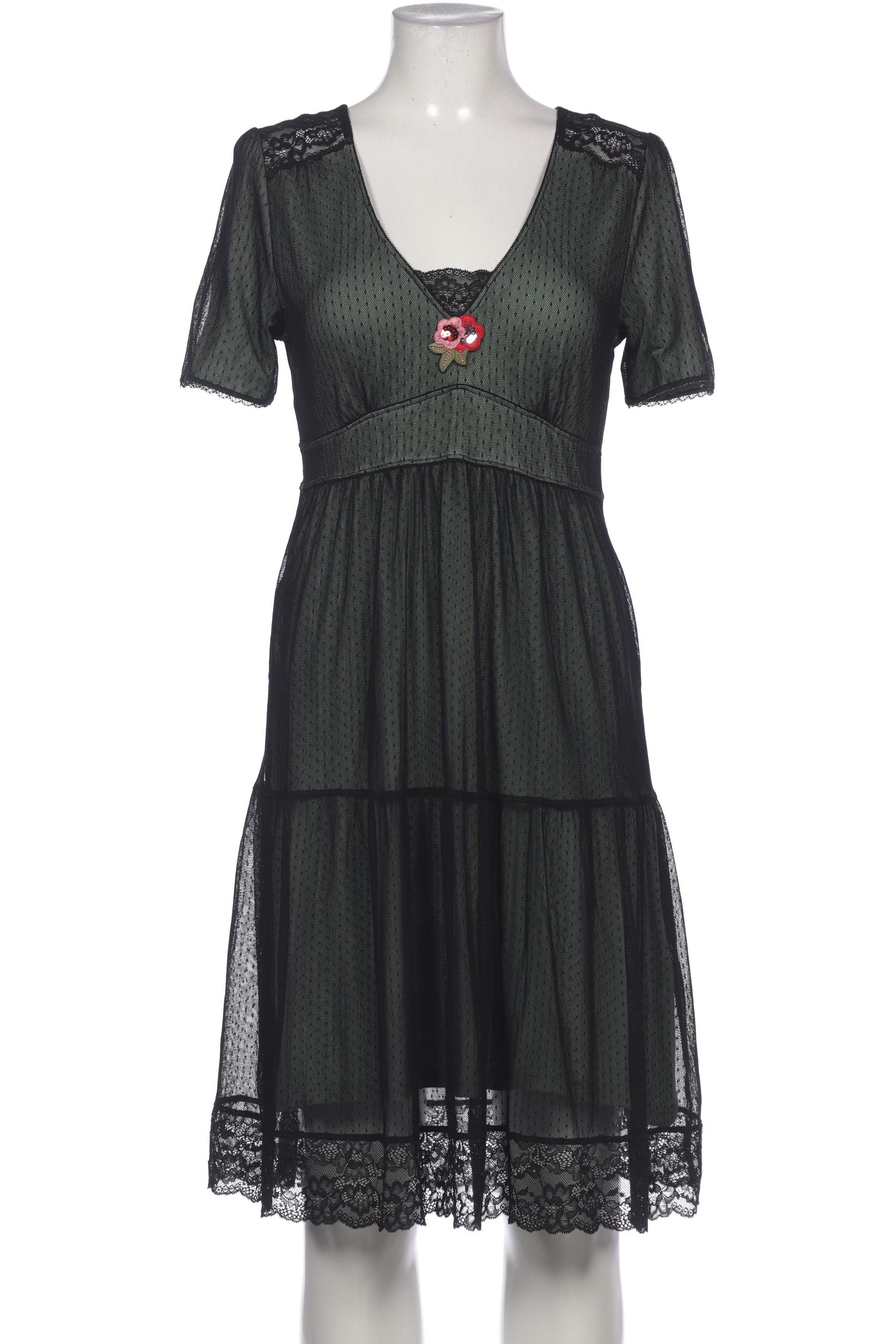 

Vive Maria Damen Kleid, grün, Gr. 42