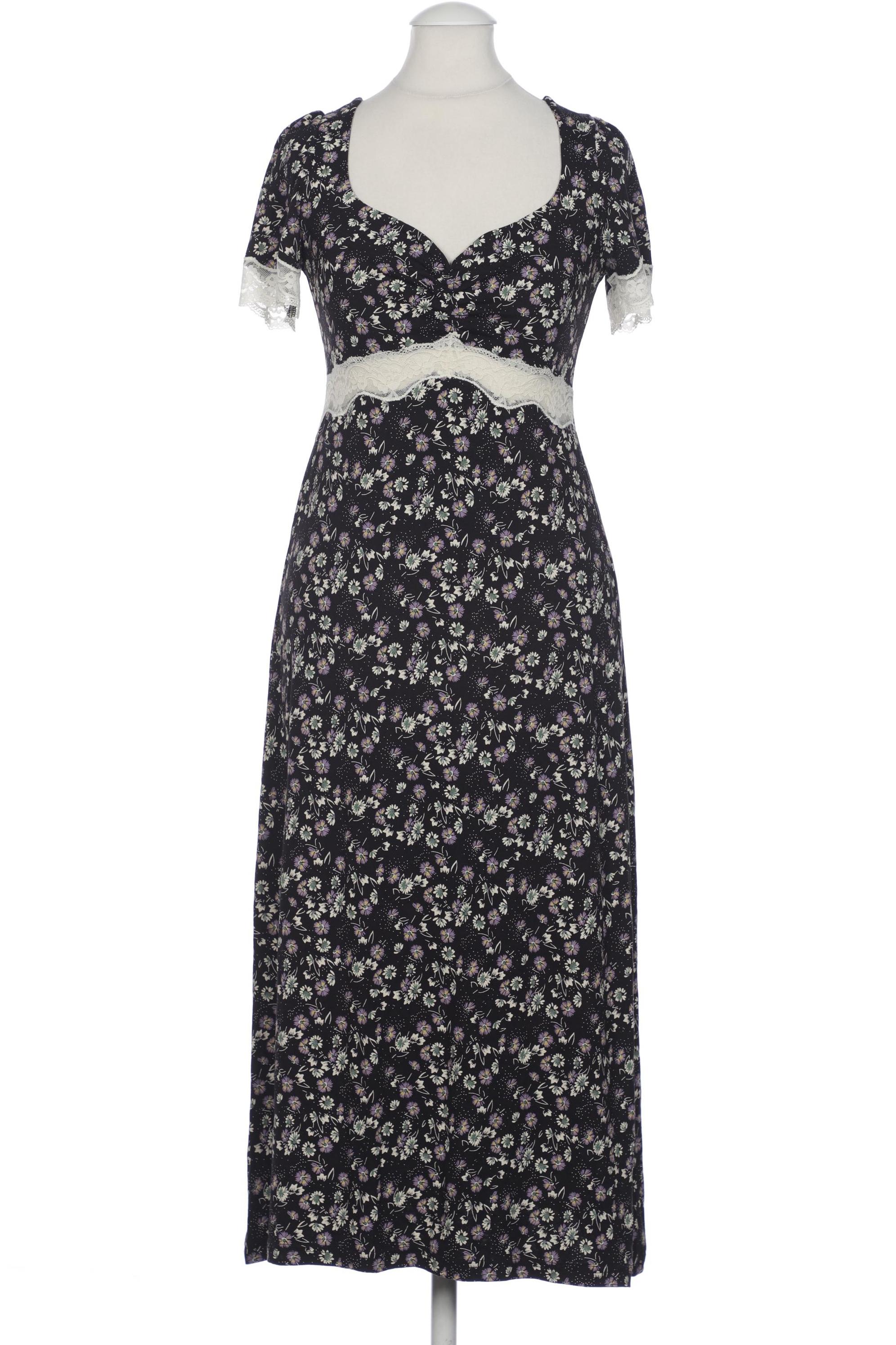 

Vive Maria Damen Kleid, schwarz
