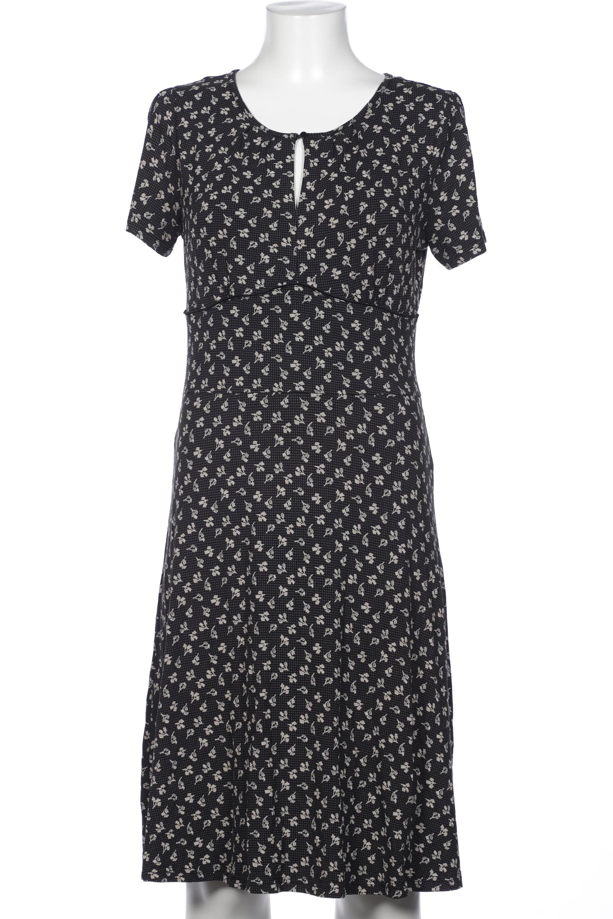 

Vive Maria Damen Kleid, schwarz, Gr. 42