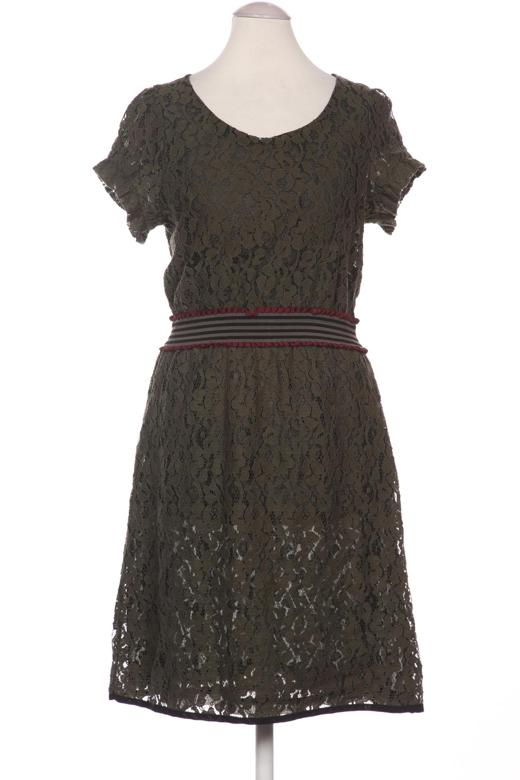 

Vive Maria Damen Kleid, grün, Gr. 36