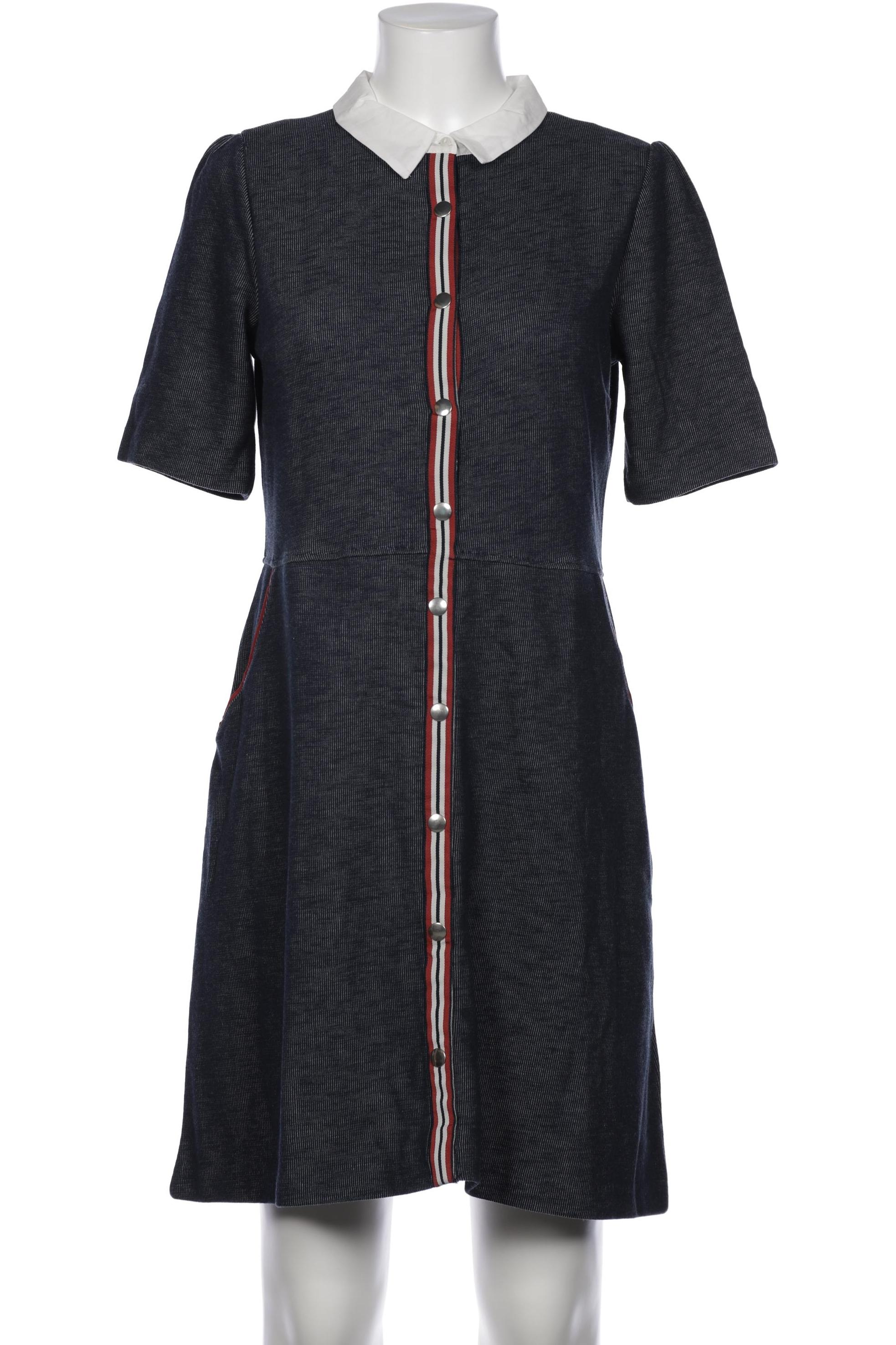 

Vive Maria Damen Kleid, marineblau, Gr. 42