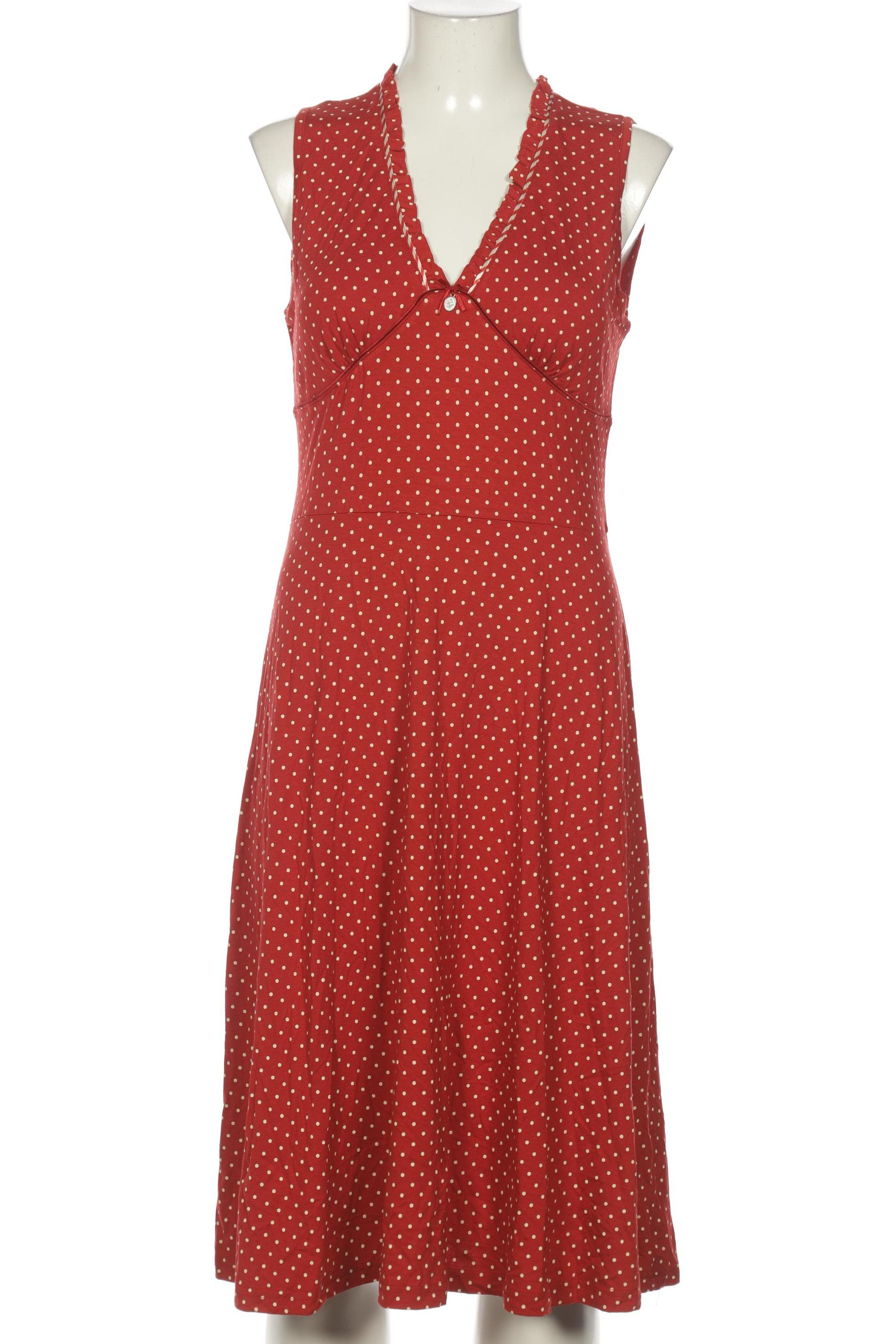 

Vive Maria Damen Kleid, rot